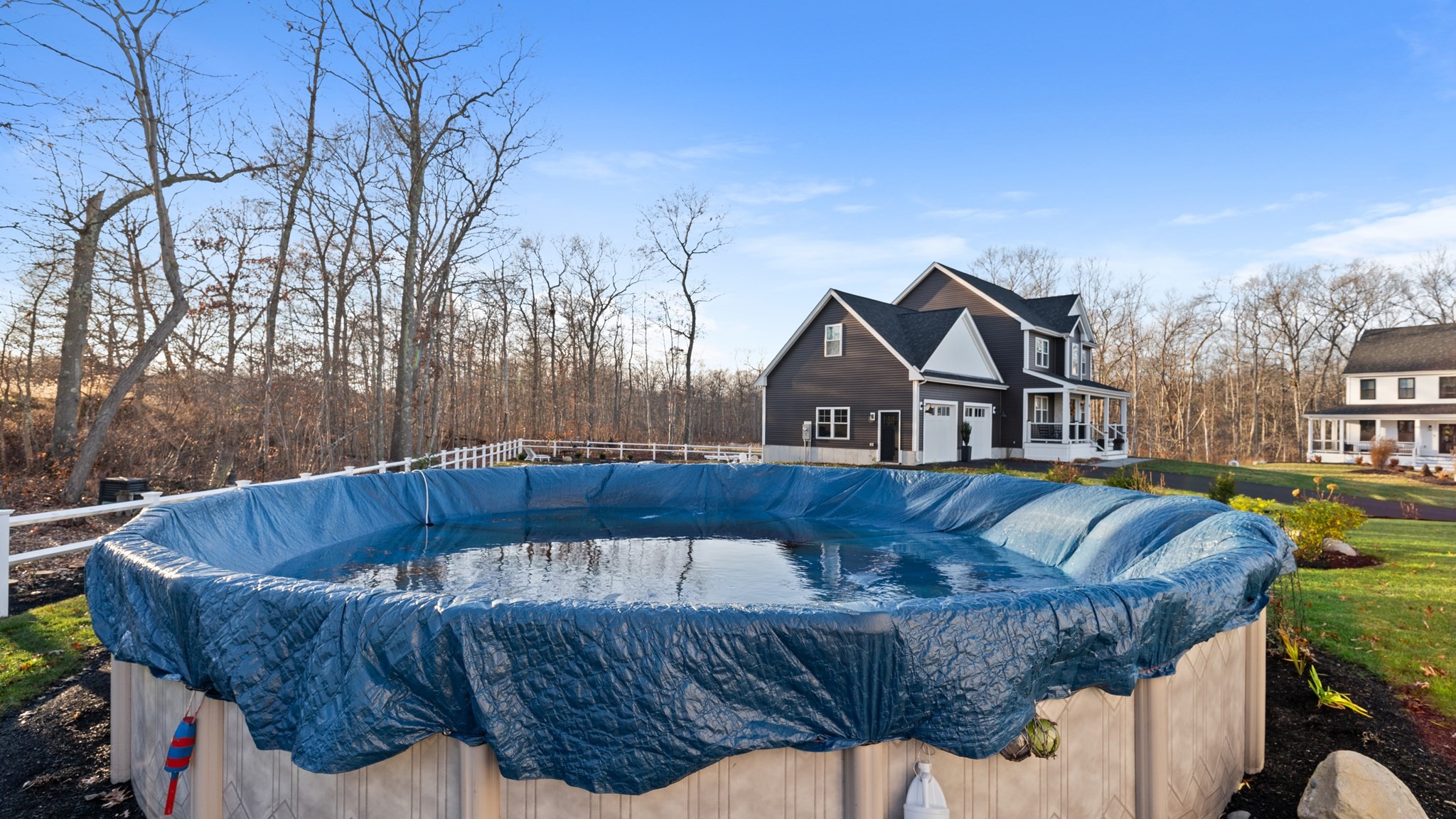 46 Magnolia Dr, Swansea, MA 02777 - Image 37