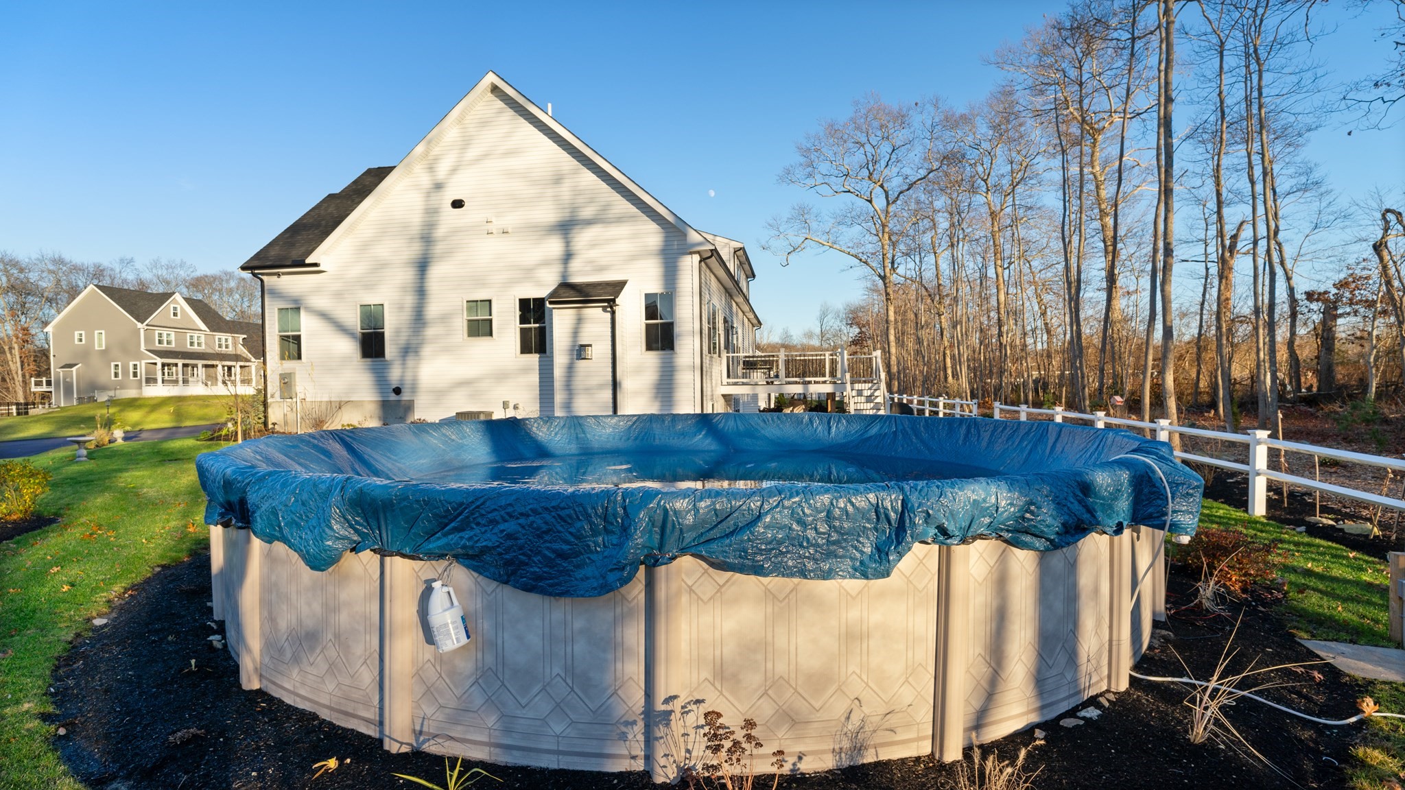 46 Magnolia Dr, Swansea, MA 02777 - Image 38