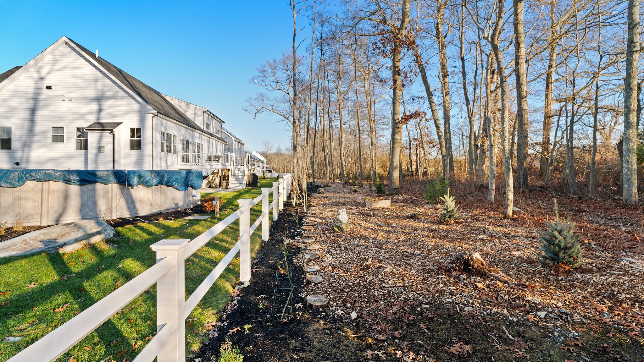 46 Magnolia Dr, Swansea, MA 02777 - Image 39