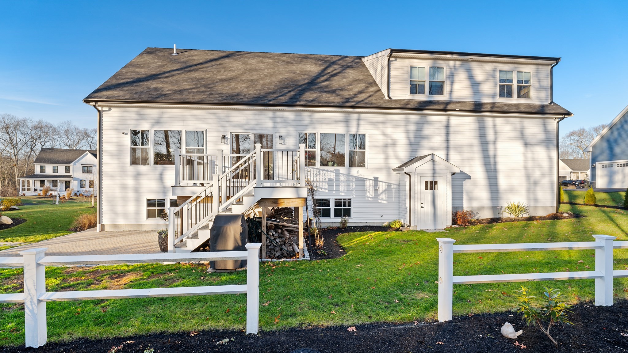 46 Magnolia Dr, Swansea, MA 02777 - Image 40