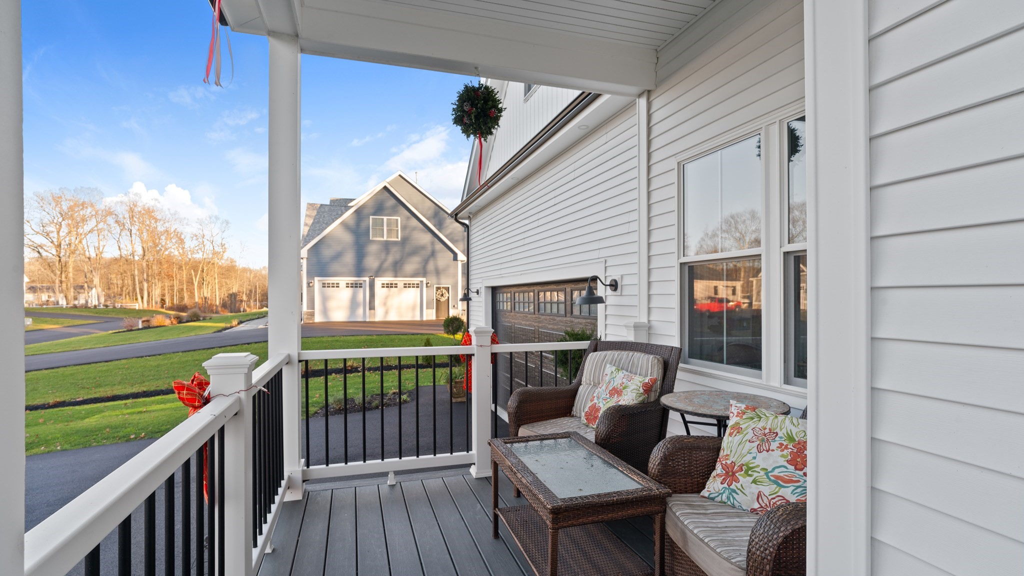 46 Magnolia Dr, Swansea, MA 02777 - Image 5