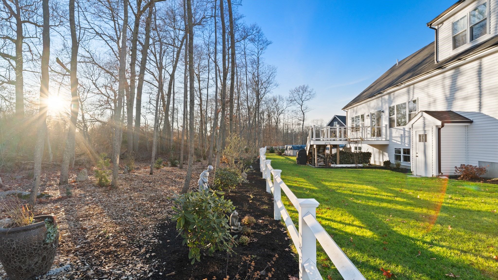 46 Magnolia Dr, Swansea, MA 02777 - Image 41