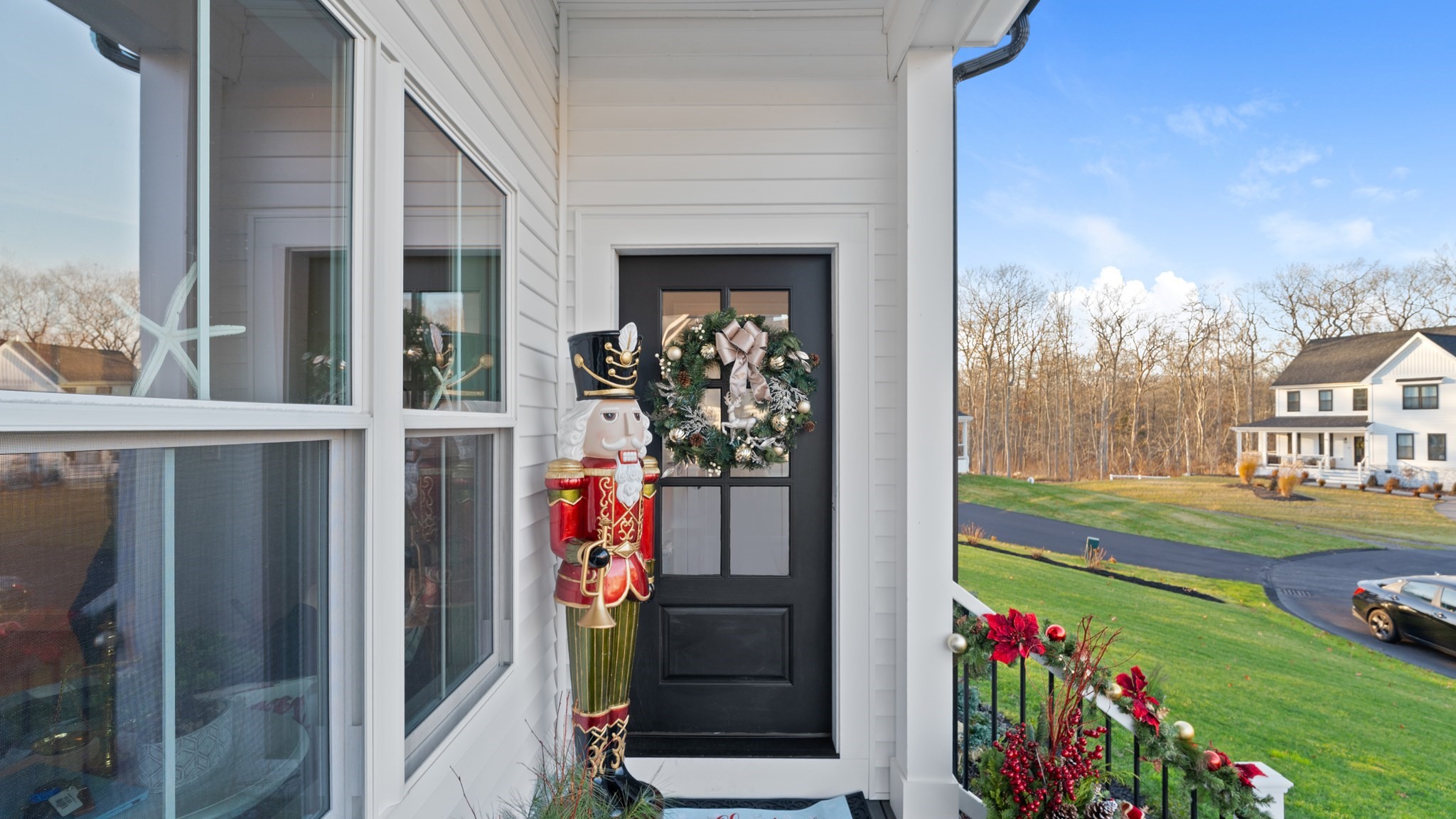 46 Magnolia Dr, Swansea, MA 02777 - Image 6