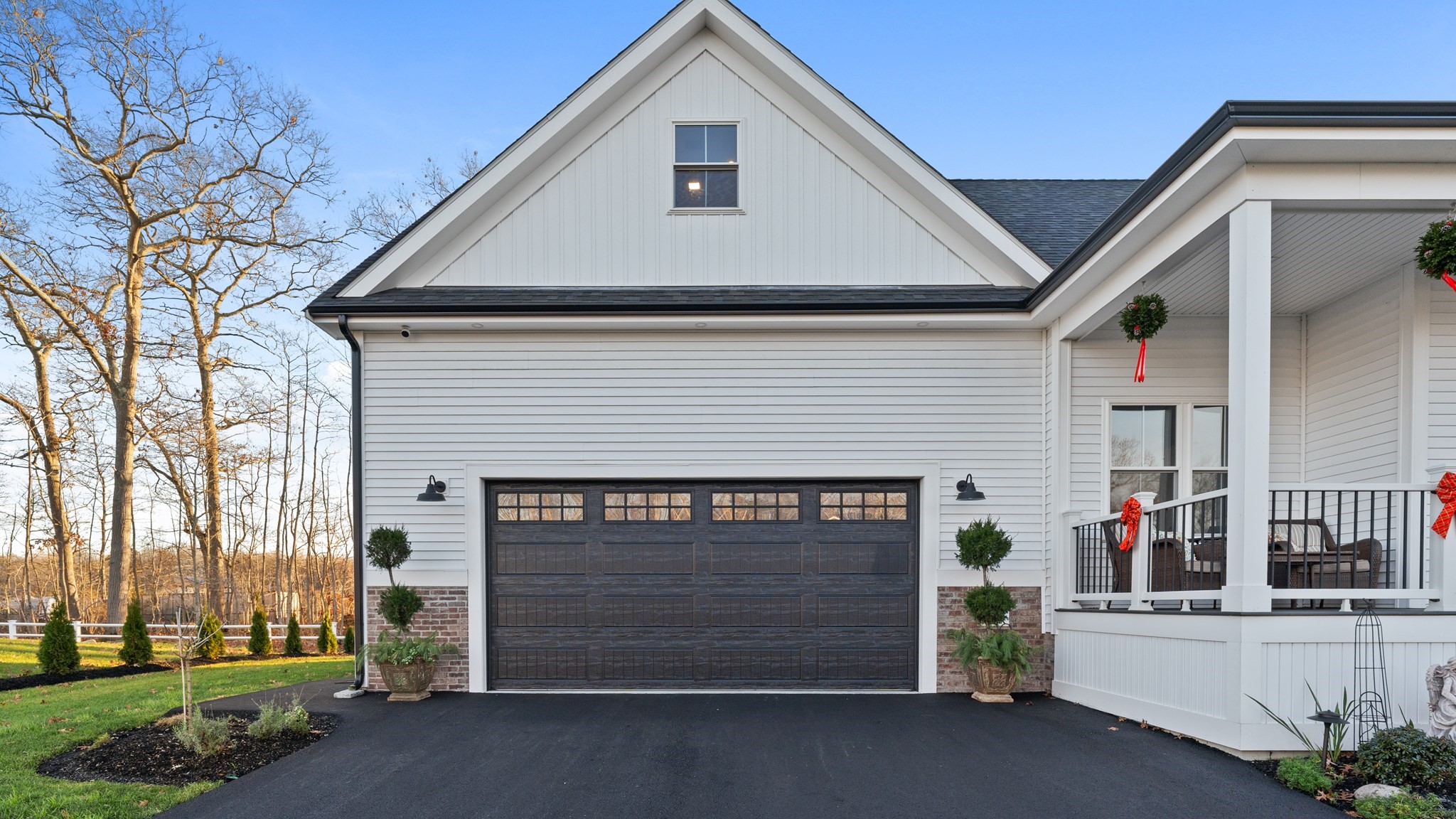 46 Magnolia Dr, Swansea, MA 02777 - Image 7