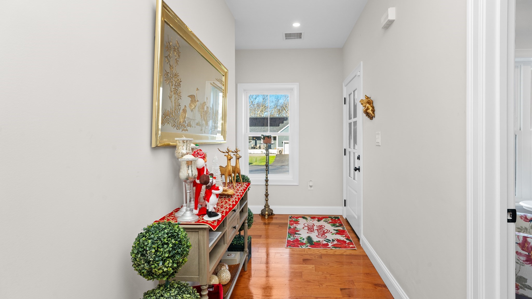 46 Magnolia Dr, Swansea, MA 02777 - Image 8