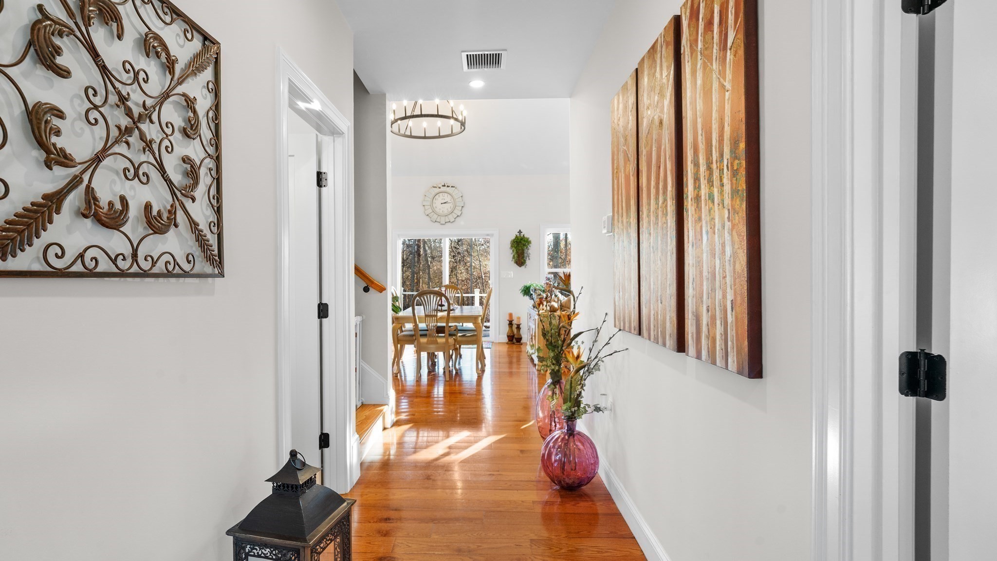 46 Magnolia Dr, Swansea, MA 02777 - Image 9