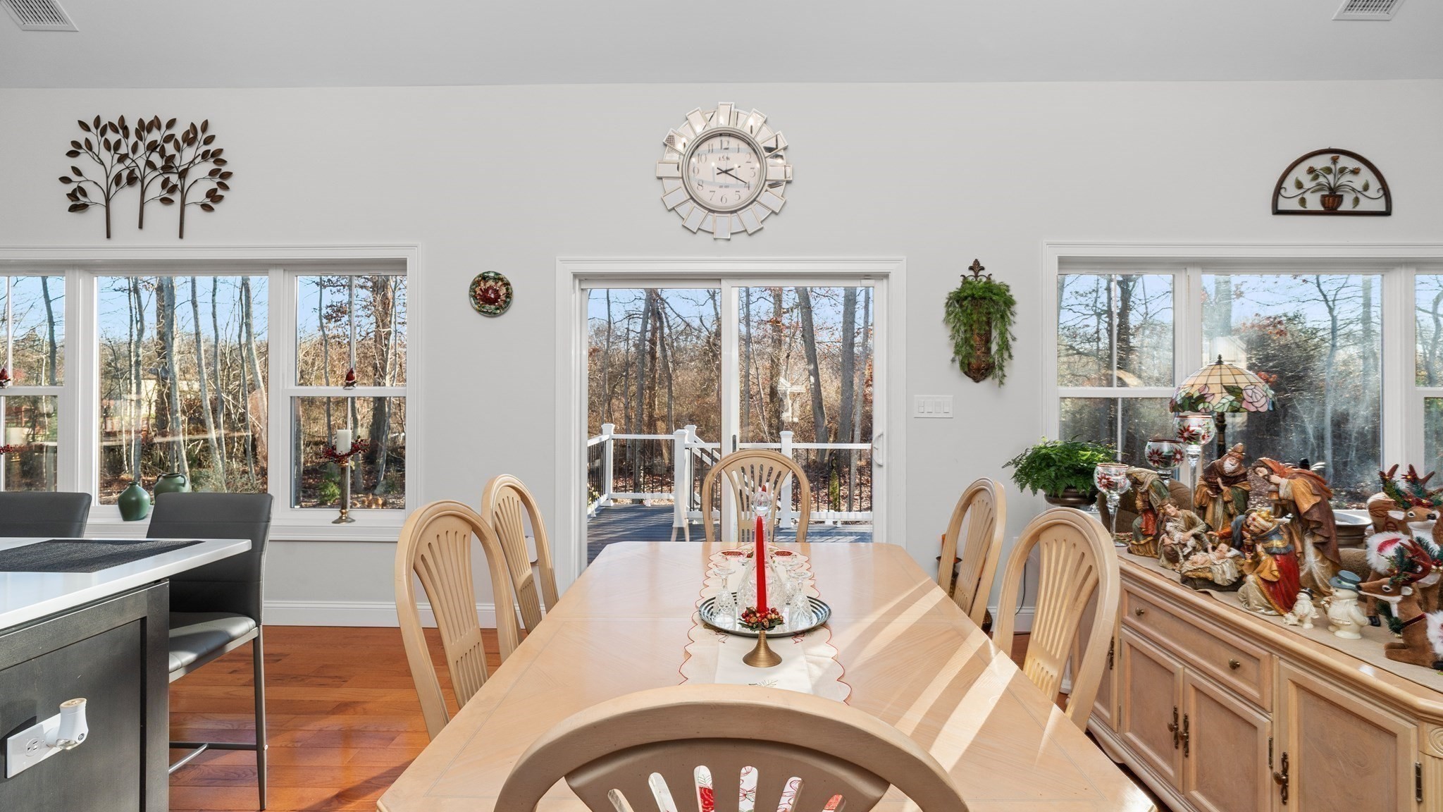 46 Magnolia Dr, Swansea, MA 02777 - Image 10