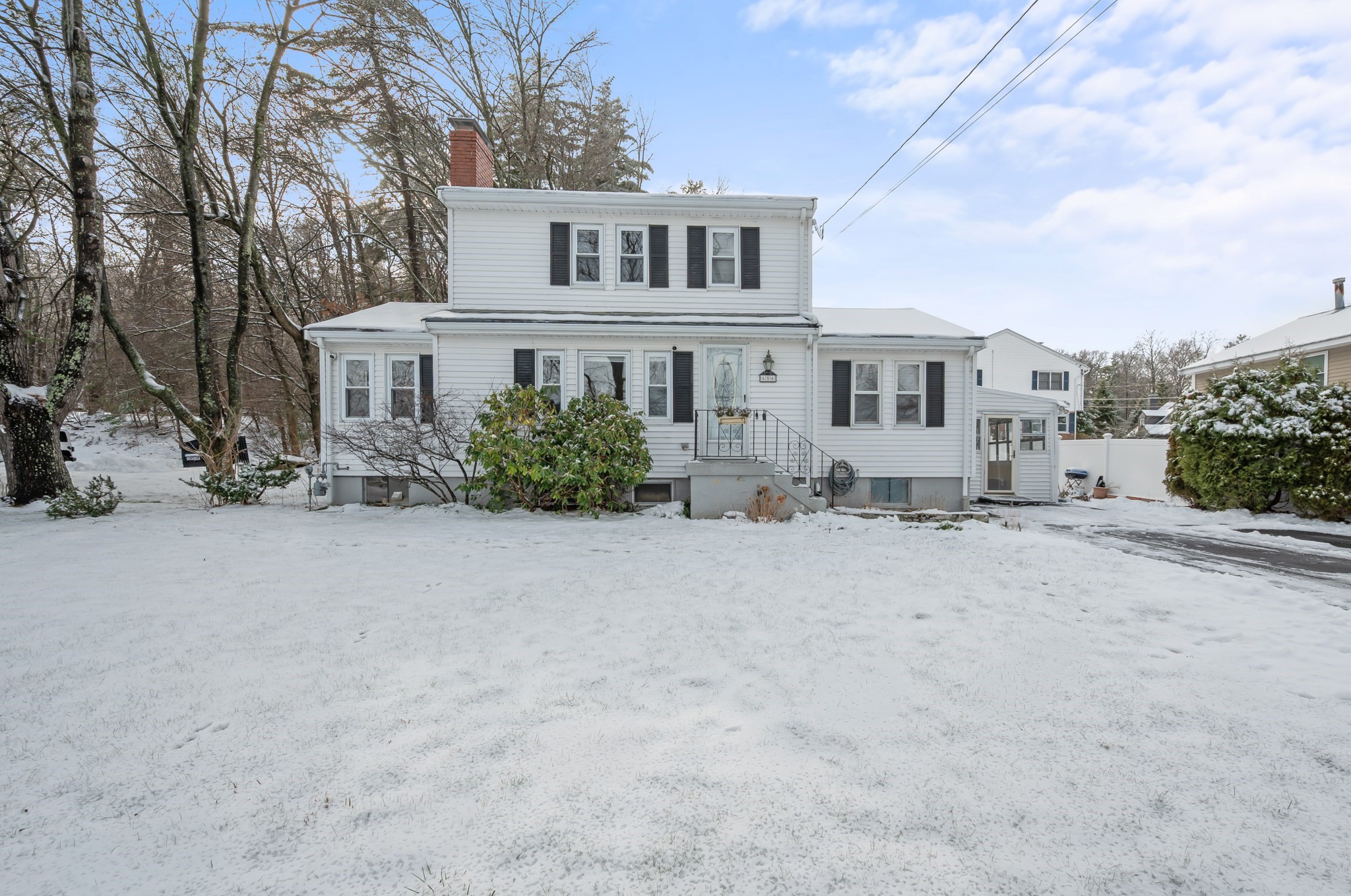 656 Bolton Street, Marlborough, MA 01752 - Image 1