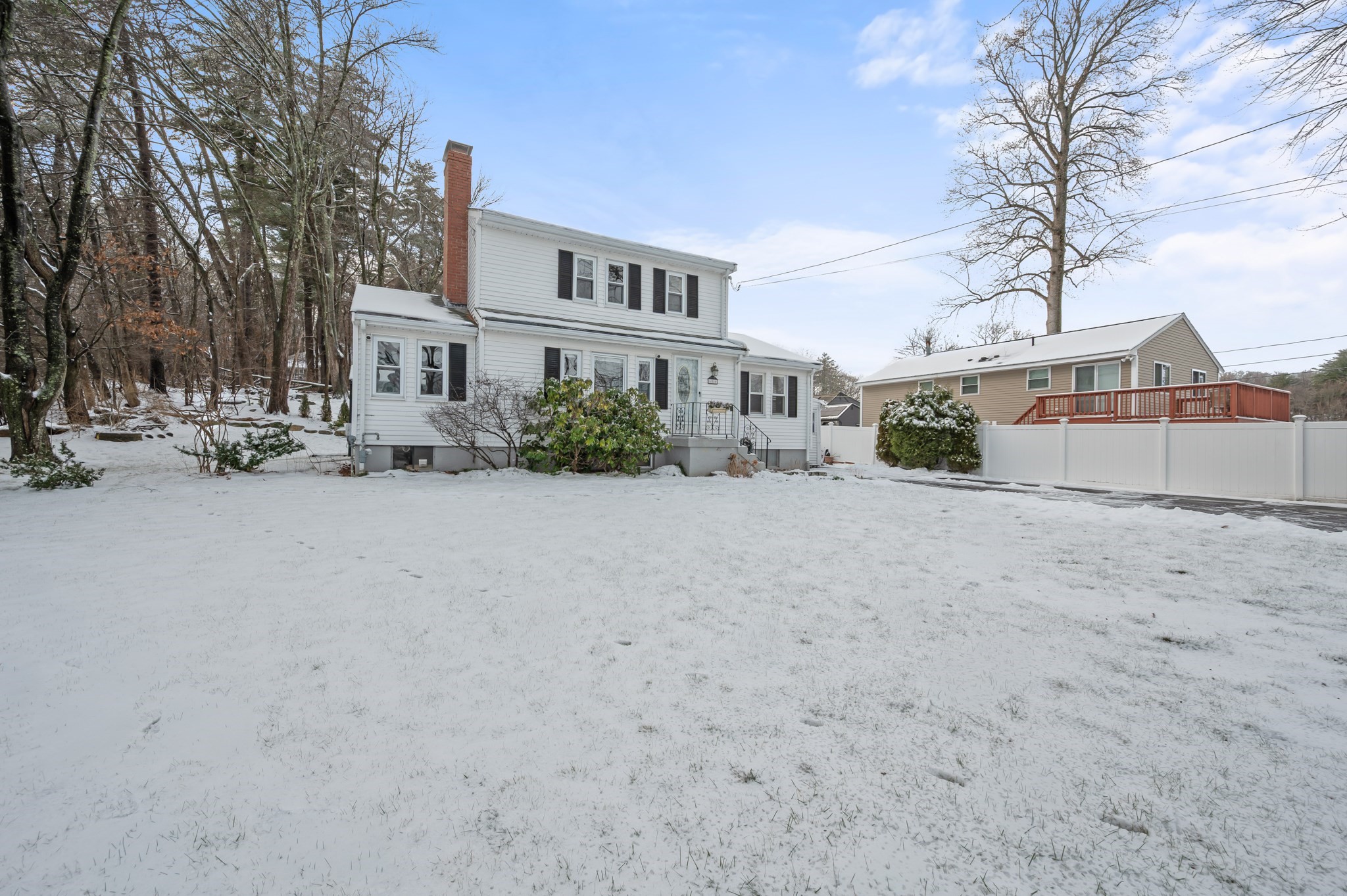 656 Bolton Street, Marlborough, MA 01752 - Image 2