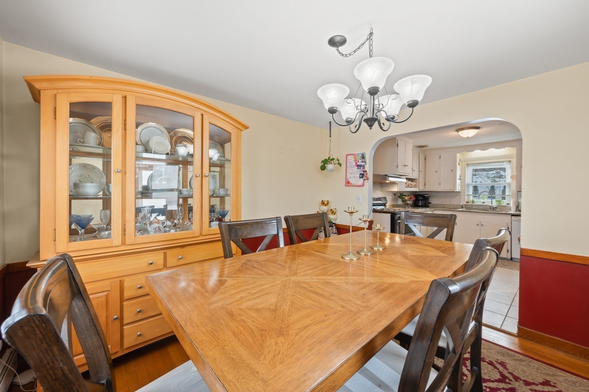656 Bolton Street, Marlborough, MA 01752 - Image 11
