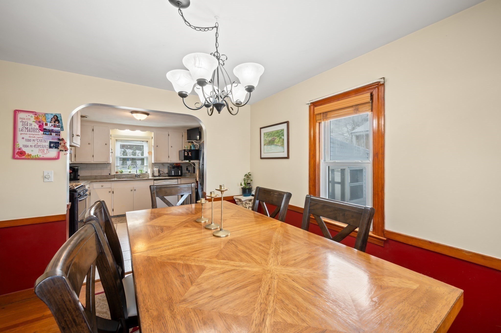 656 Bolton Street, Marlborough, MA 01752 - Image 12
