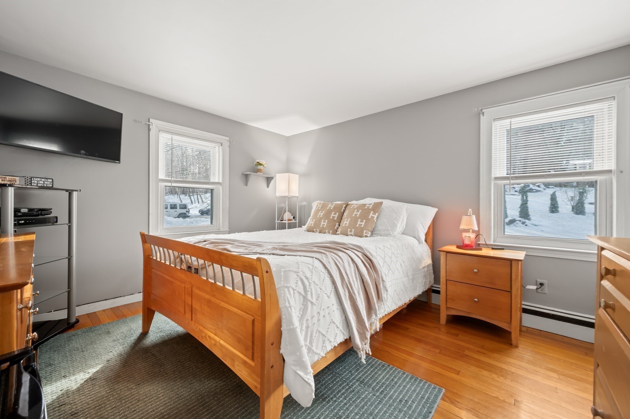 656 Bolton Street, Marlborough, MA 01752 - Image 13