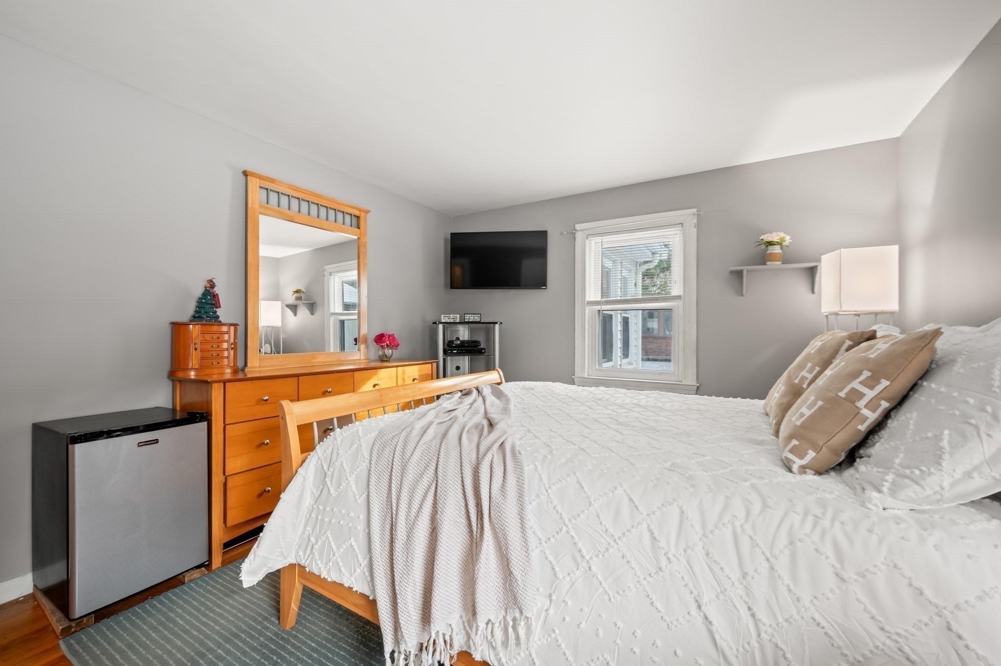 656 Bolton Street, Marlborough, MA 01752 - Image 14