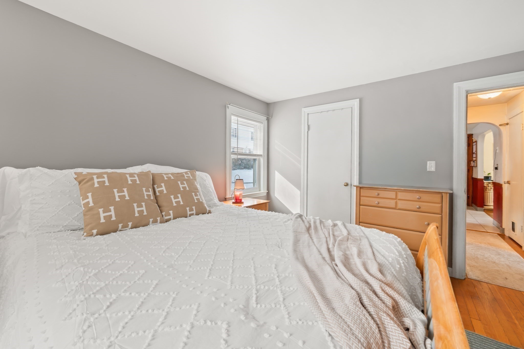 656 Bolton Street, Marlborough, MA 01752 - Image 15