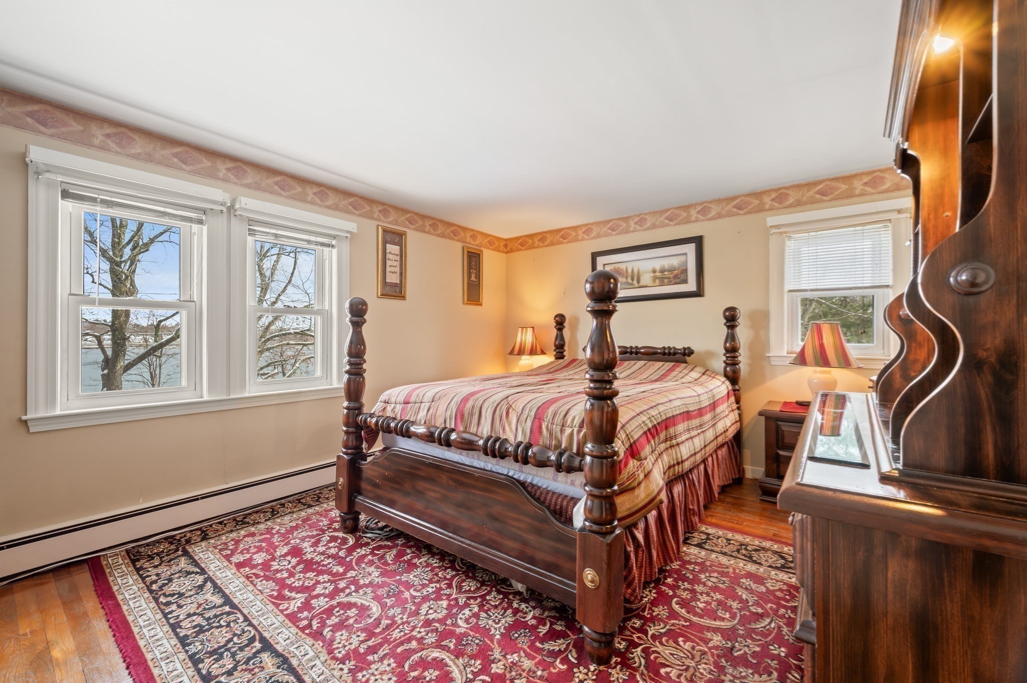 656 Bolton Street, Marlborough, MA 01752 - Image 16