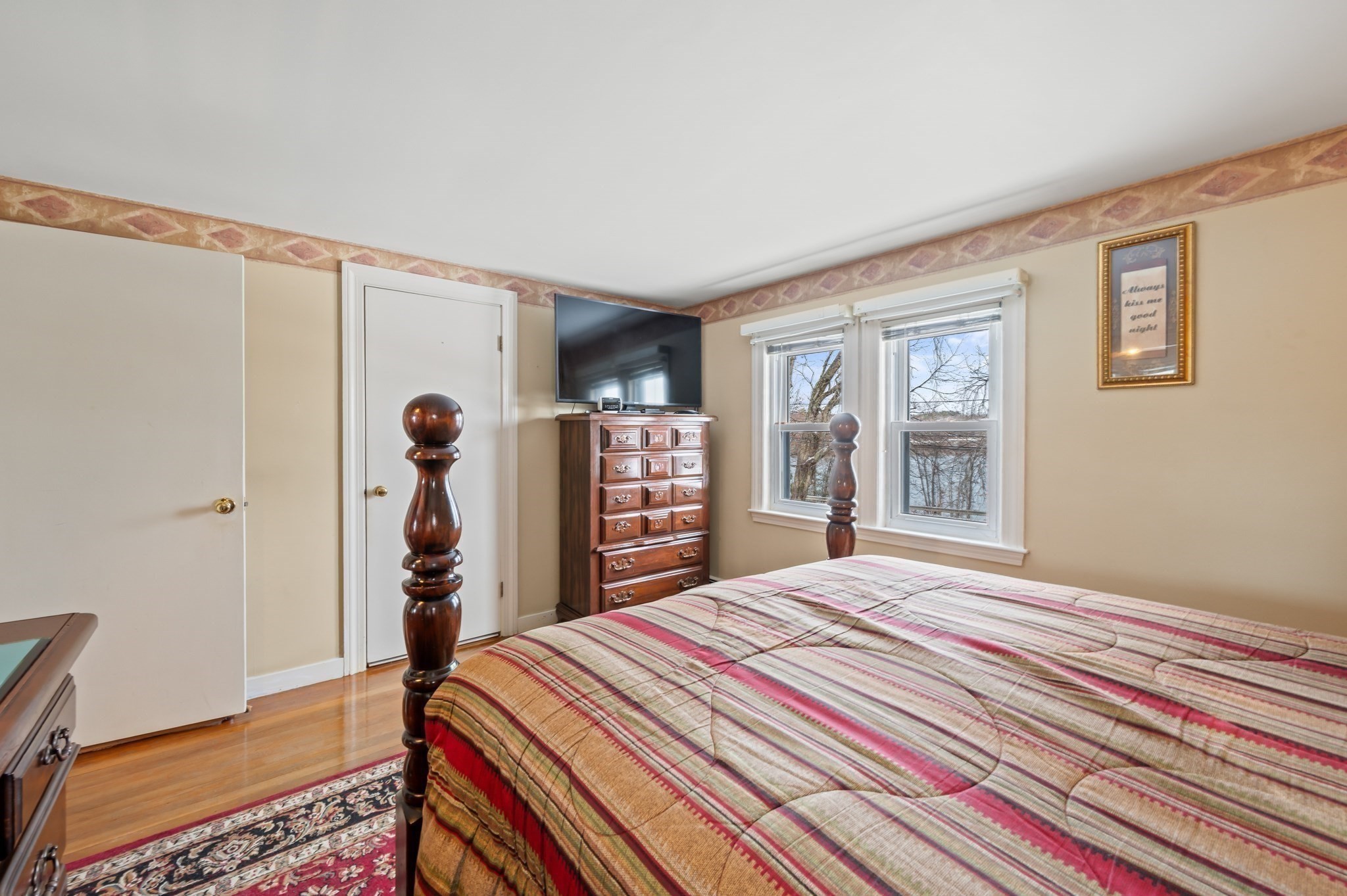 656 Bolton Street, Marlborough, MA 01752 - Image 17