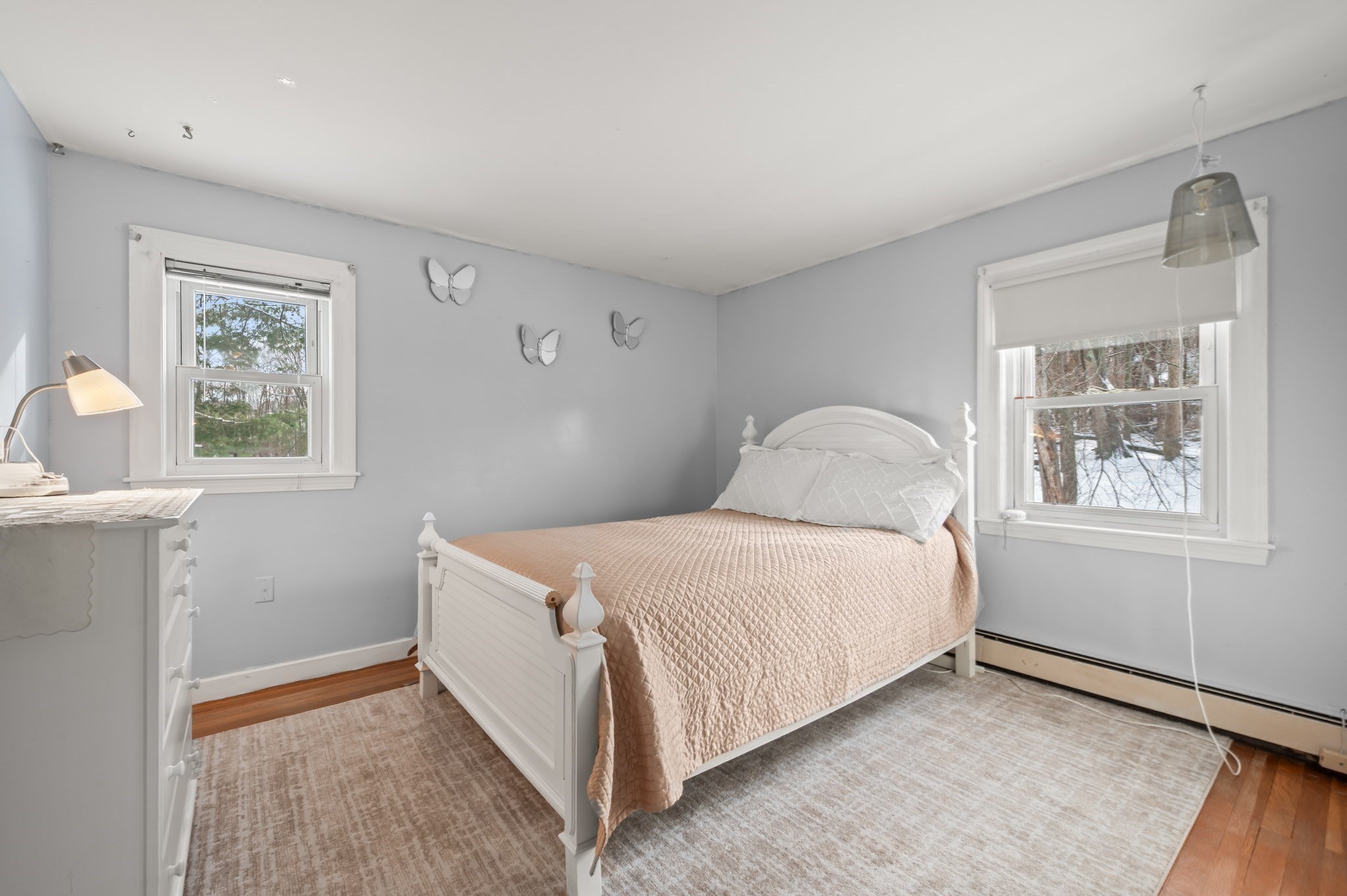 656 Bolton Street, Marlborough, MA 01752 - Image 18