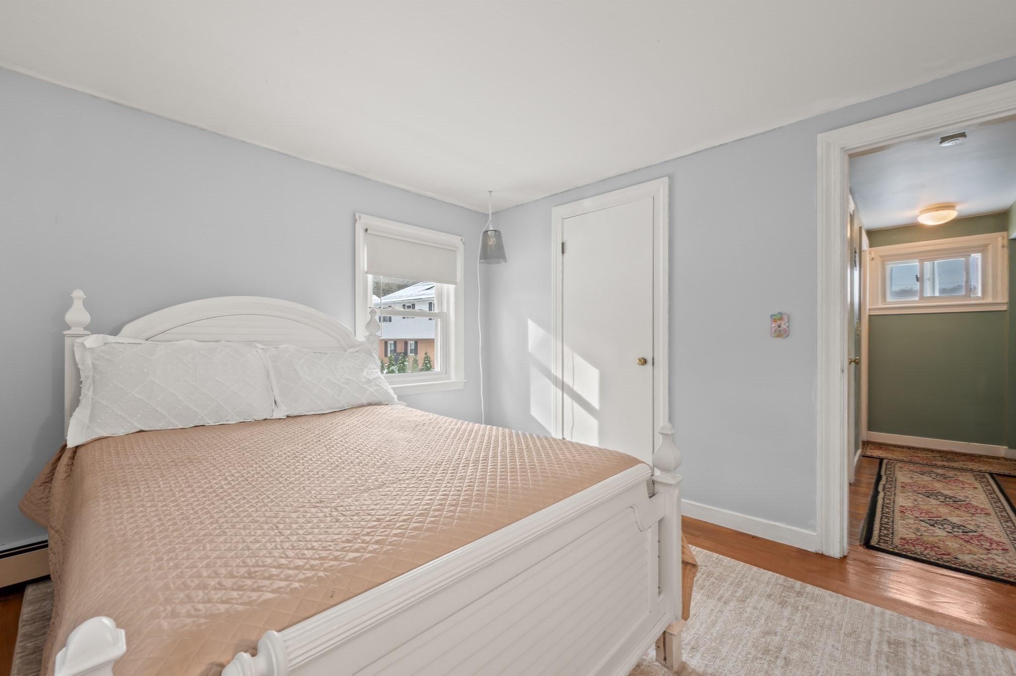 656 Bolton Street, Marlborough, MA 01752 - Image 19