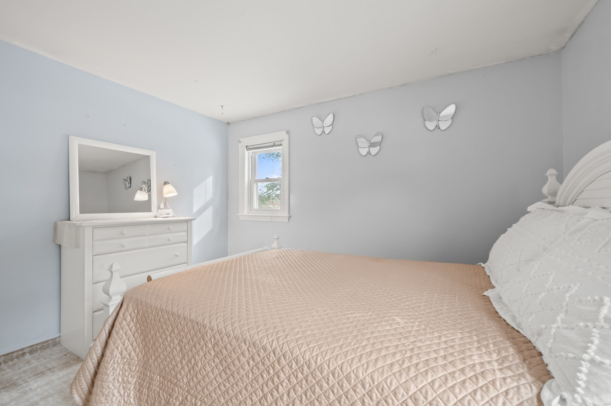 656 Bolton Street, Marlborough, MA 01752 - Image 20