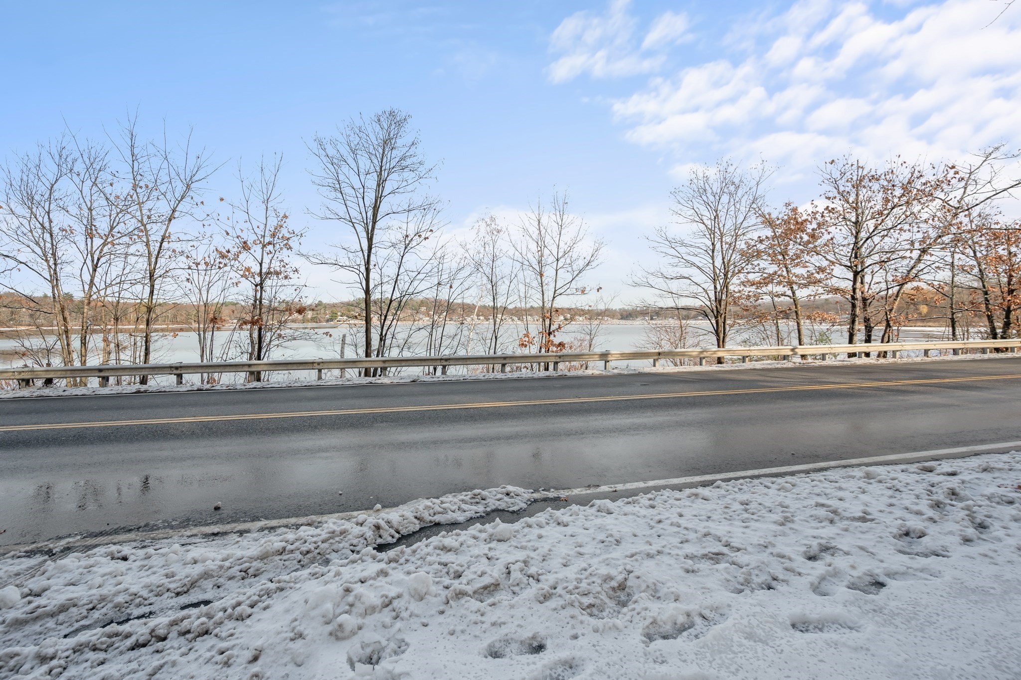 656 Bolton Street, Marlborough, MA 01752 - Image 3