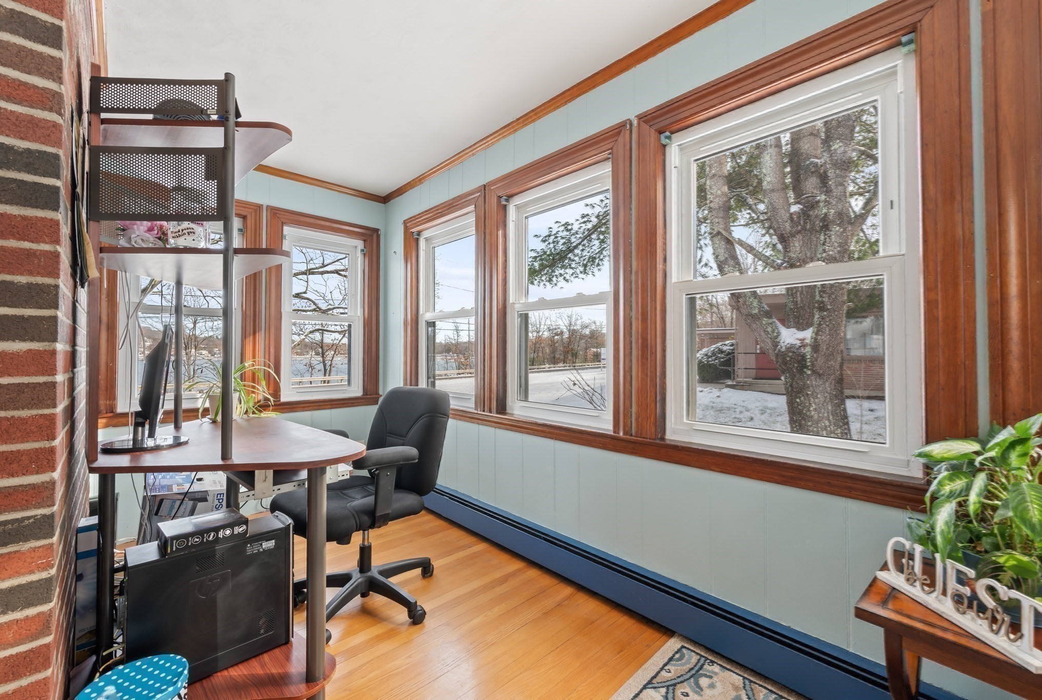 656 Bolton Street, Marlborough, MA 01752 - Image 21