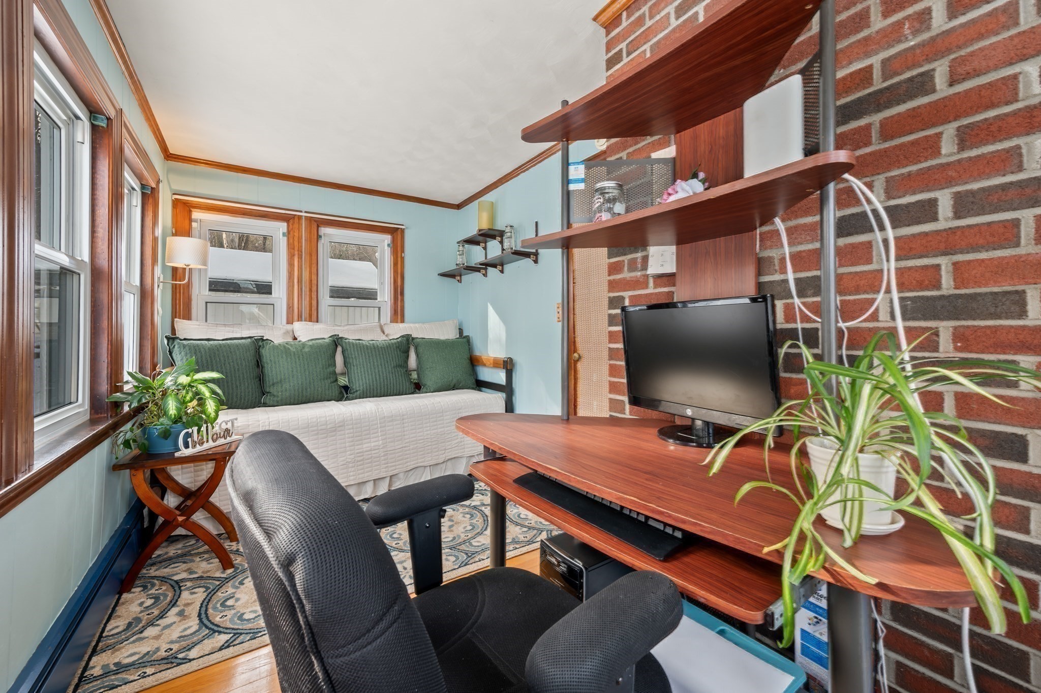 656 Bolton Street, Marlborough, MA 01752 - Image 22