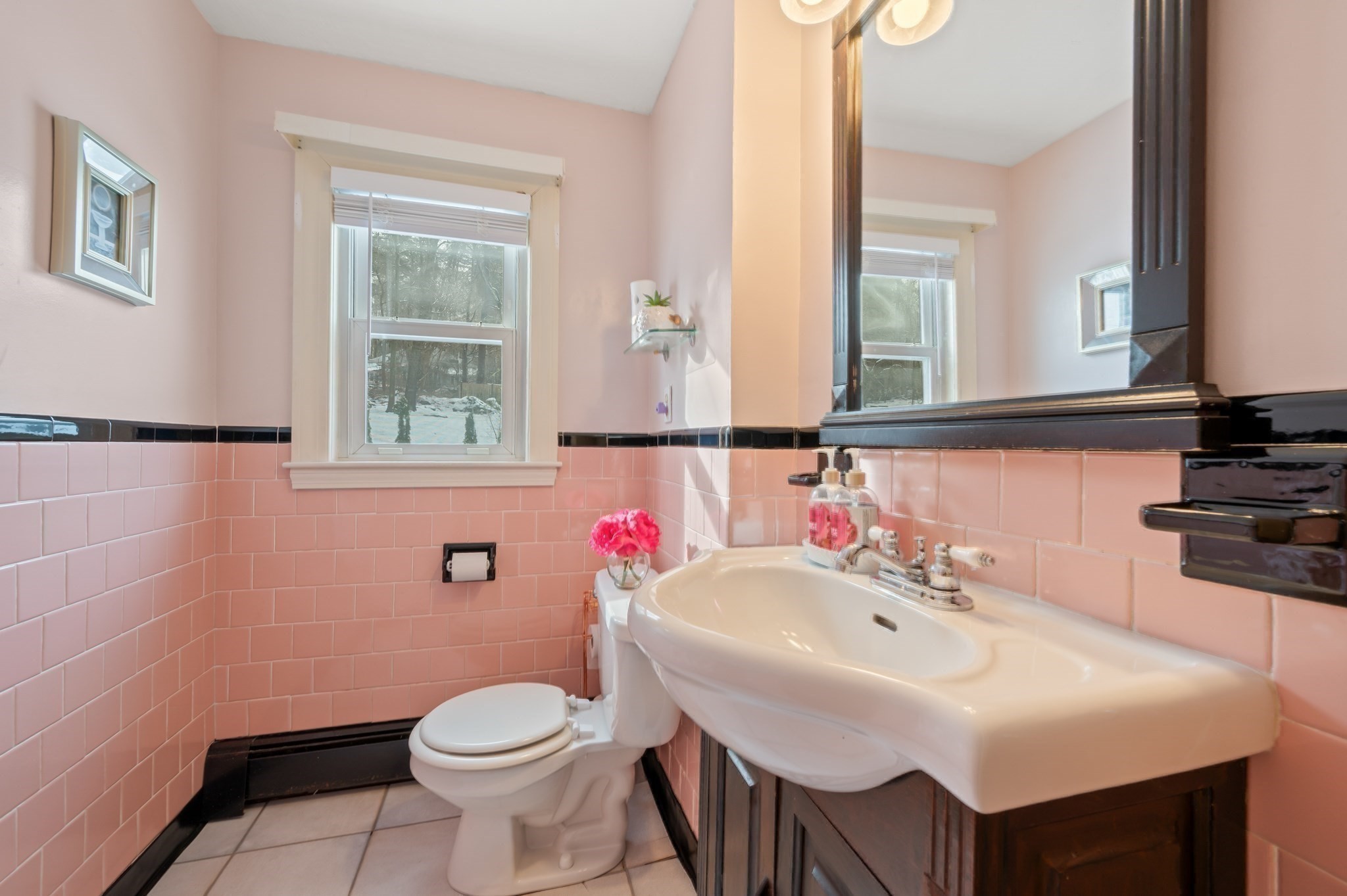 656 Bolton Street, Marlborough, MA 01752 - Image 23