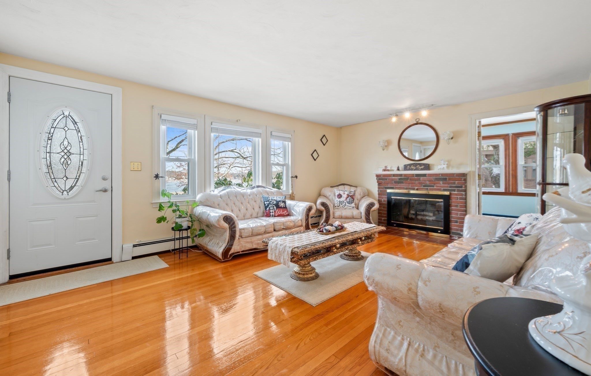 656 Bolton Street, Marlborough, MA 01752 - Image 24