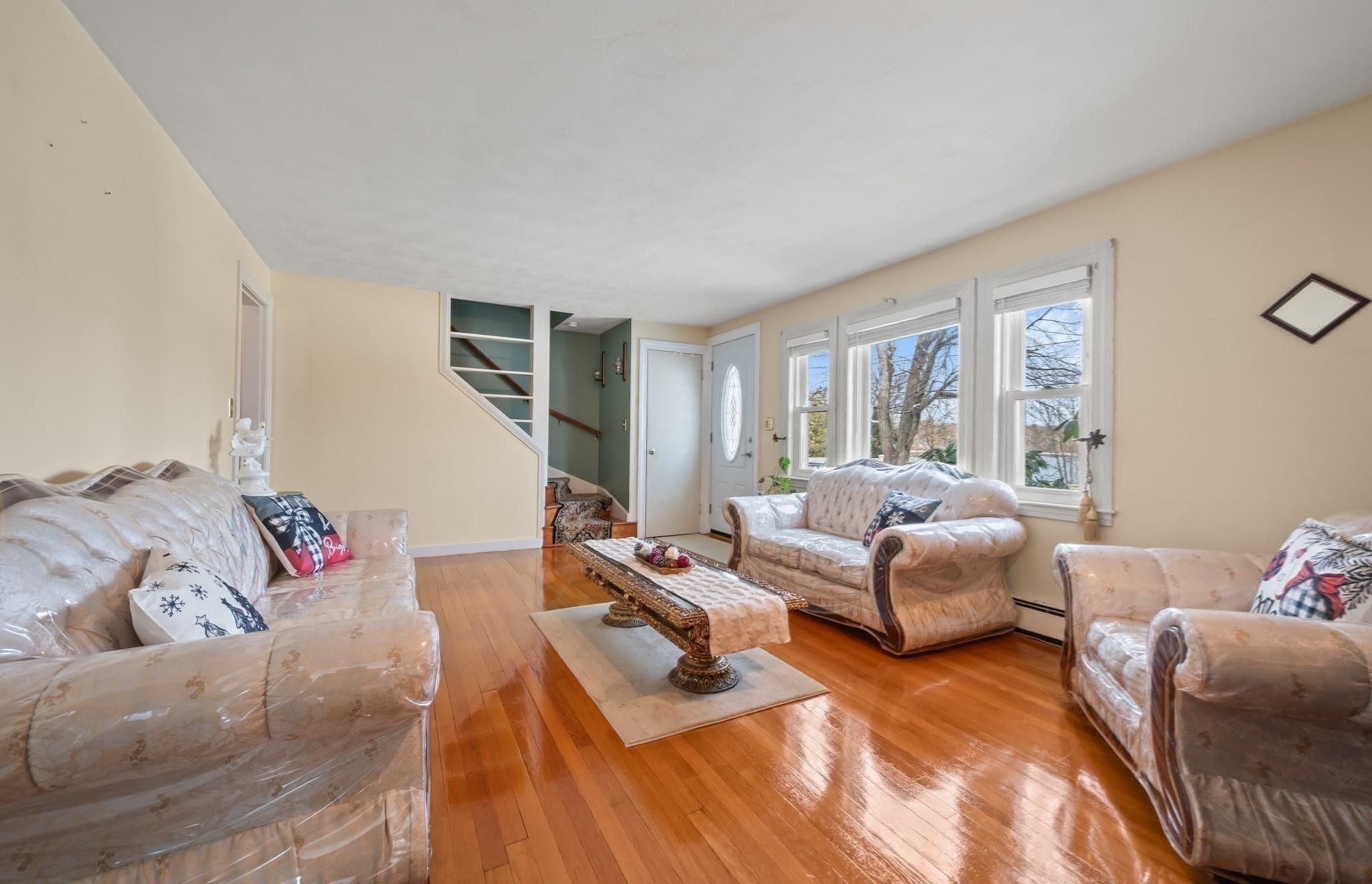 656 Bolton Street, Marlborough, MA 01752 - Image 25