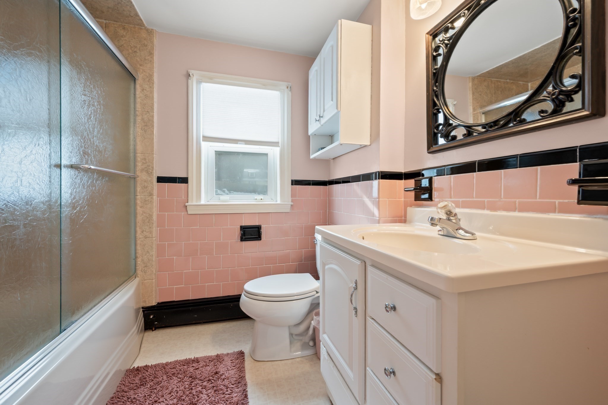 656 Bolton Street, Marlborough, MA 01752 - Image 26