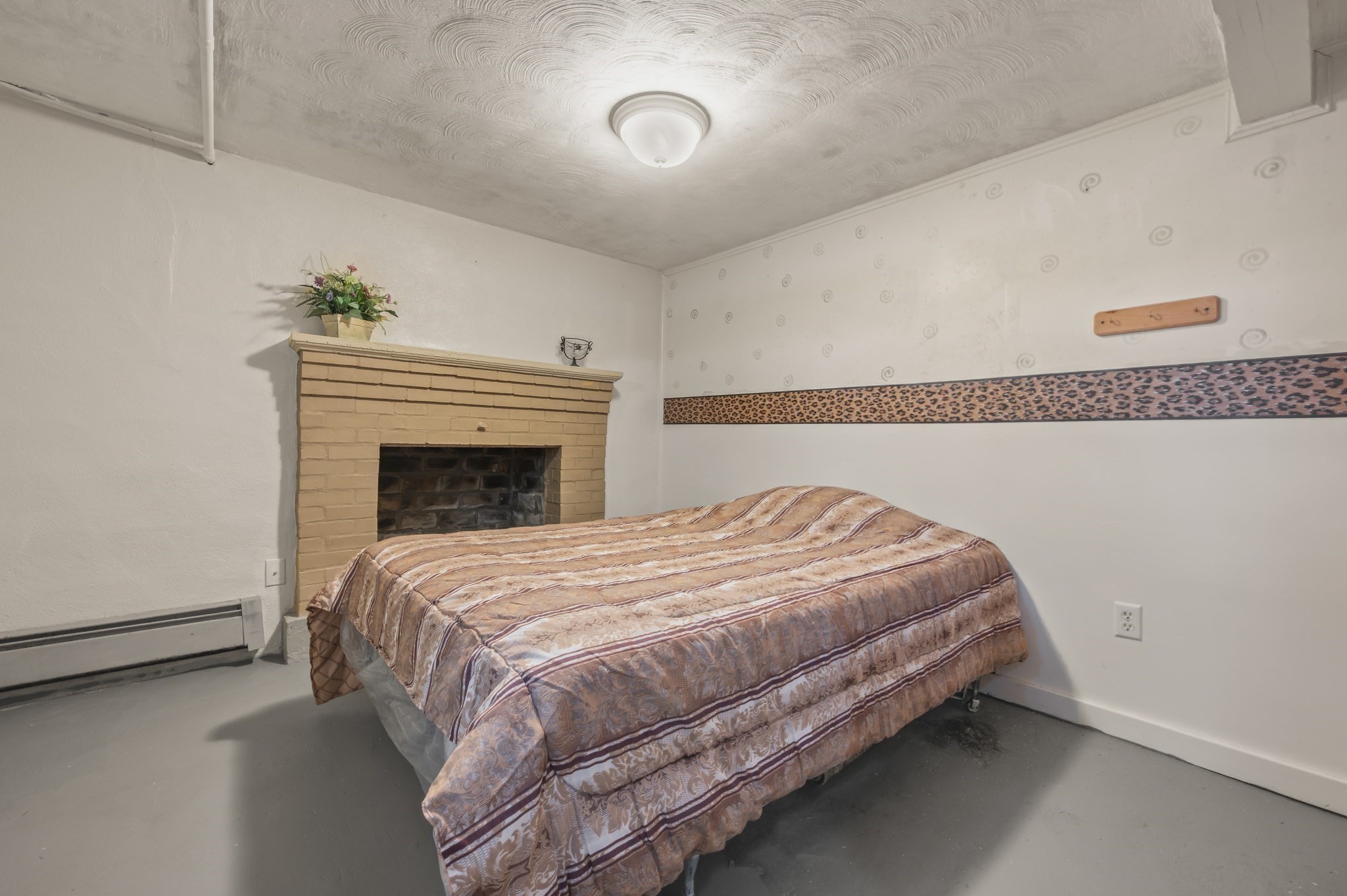 656 Bolton Street, Marlborough, MA 01752 - Image 27