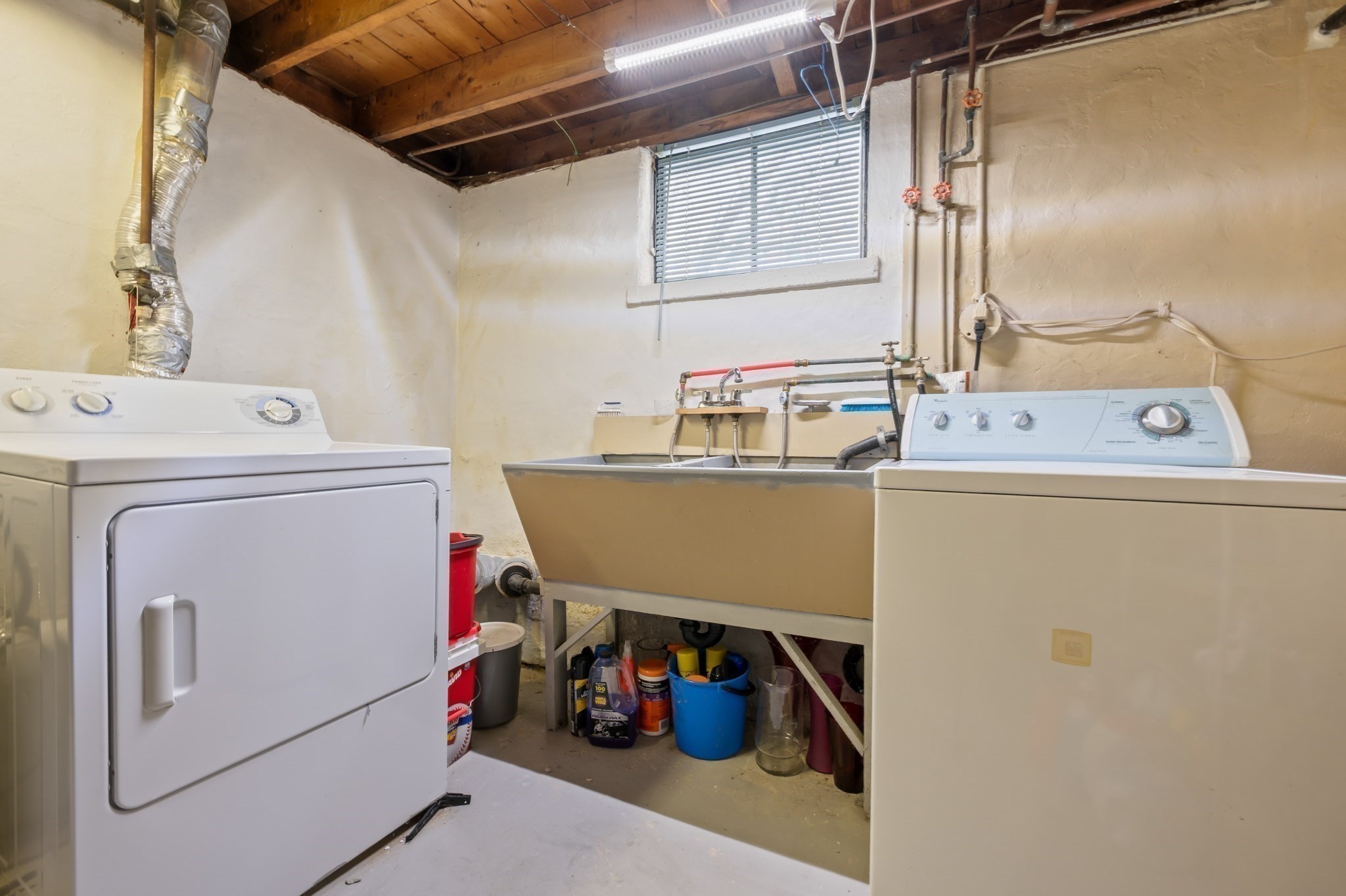 656 Bolton Street, Marlborough, MA 01752 - Image 29