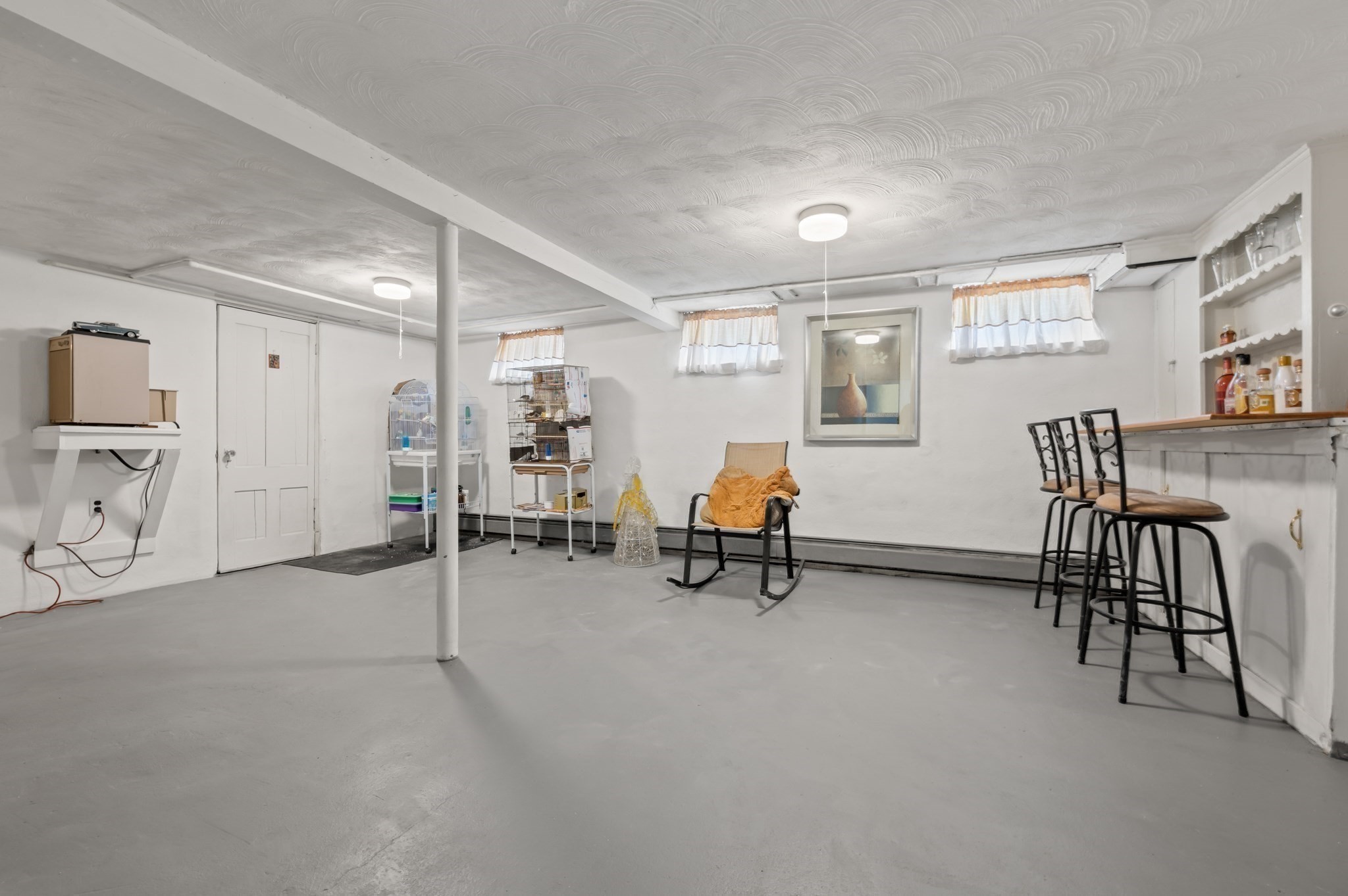 656 Bolton Street, Marlborough, MA 01752 - Image 30