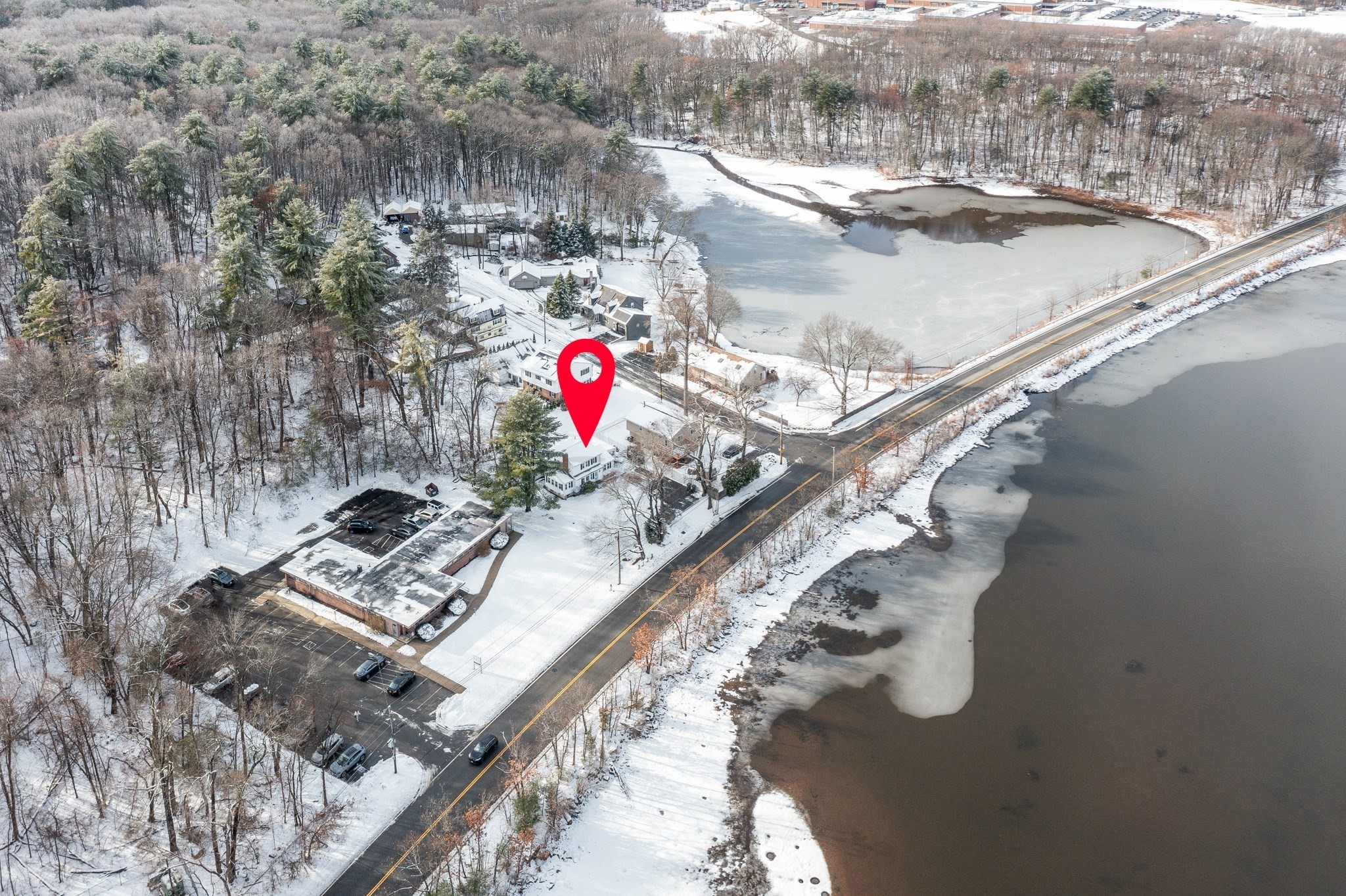 656 Bolton Street, Marlborough, MA 01752 - Image 4