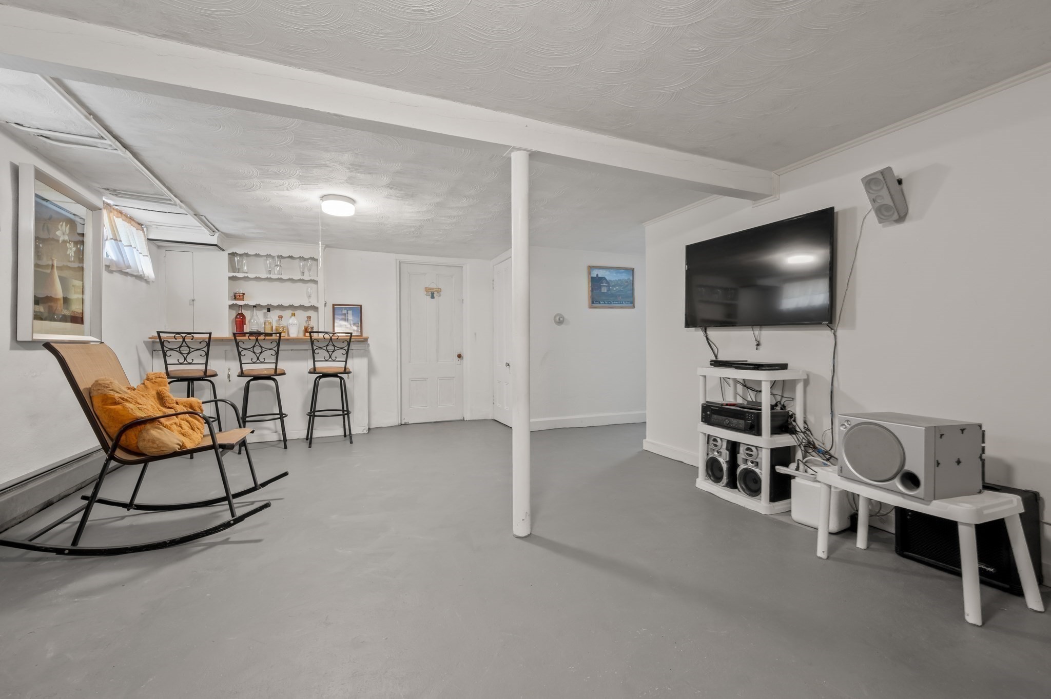 656 Bolton Street, Marlborough, MA 01752 - Image 31