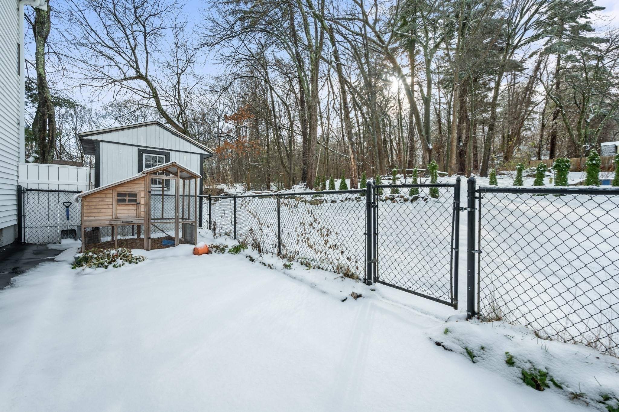 656 Bolton Street, Marlborough, MA 01752 - Image 32