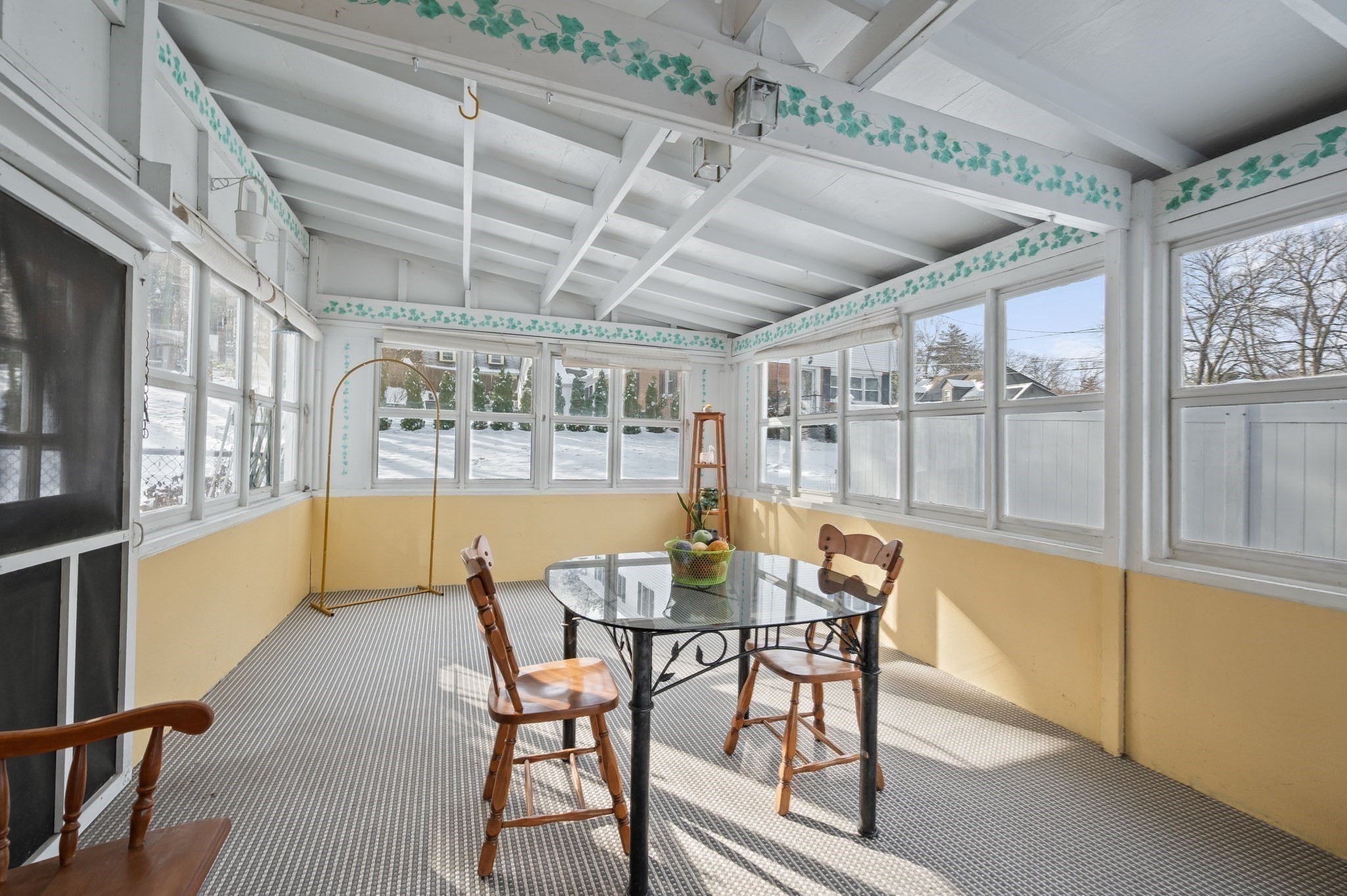 656 Bolton Street, Marlborough, MA 01752 - Image 33