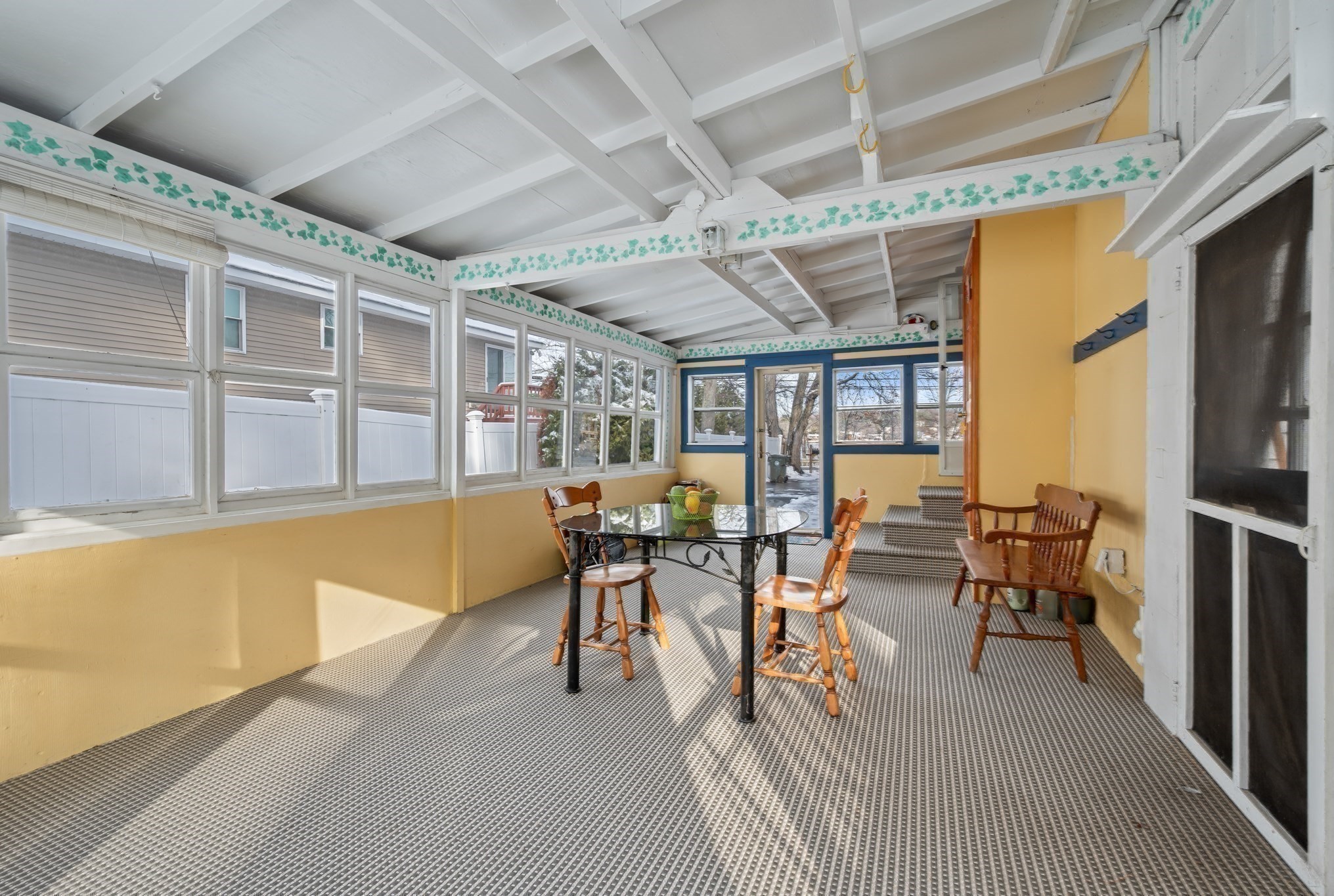 656 Bolton Street, Marlborough, MA 01752 - Image 34