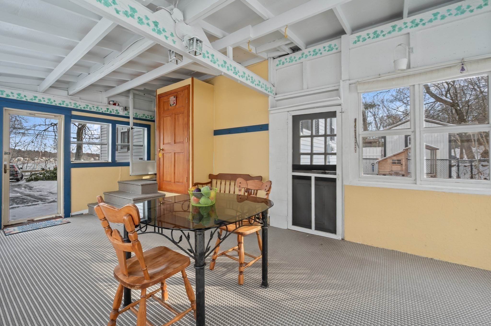 656 Bolton Street, Marlborough, MA 01752 - Image 35