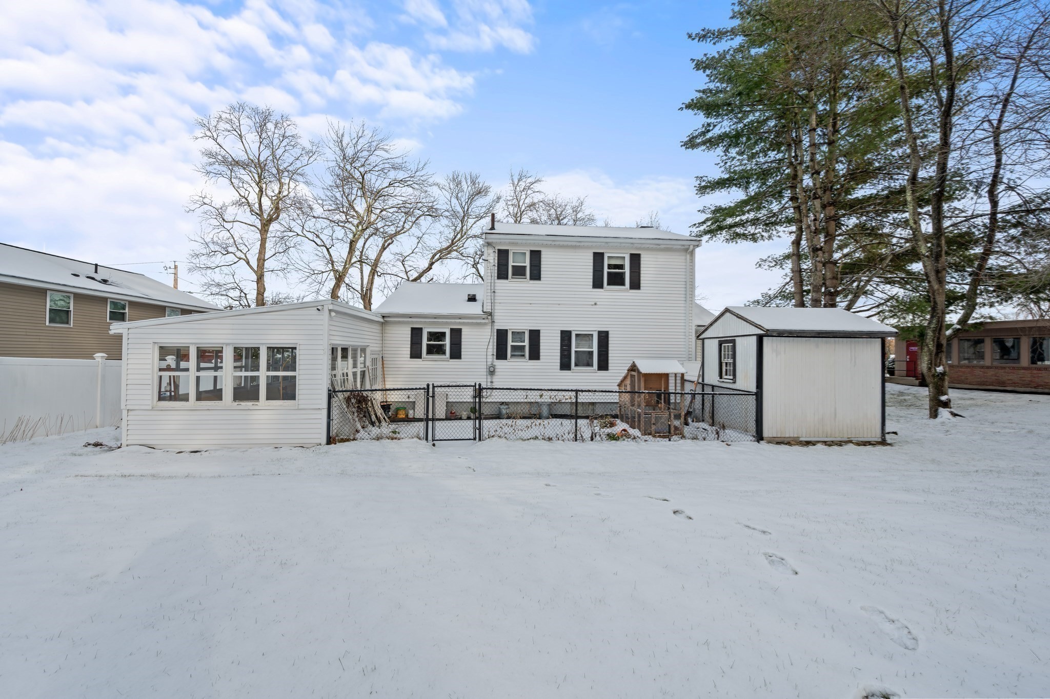 656 Bolton Street, Marlborough, MA 01752 - Image 36