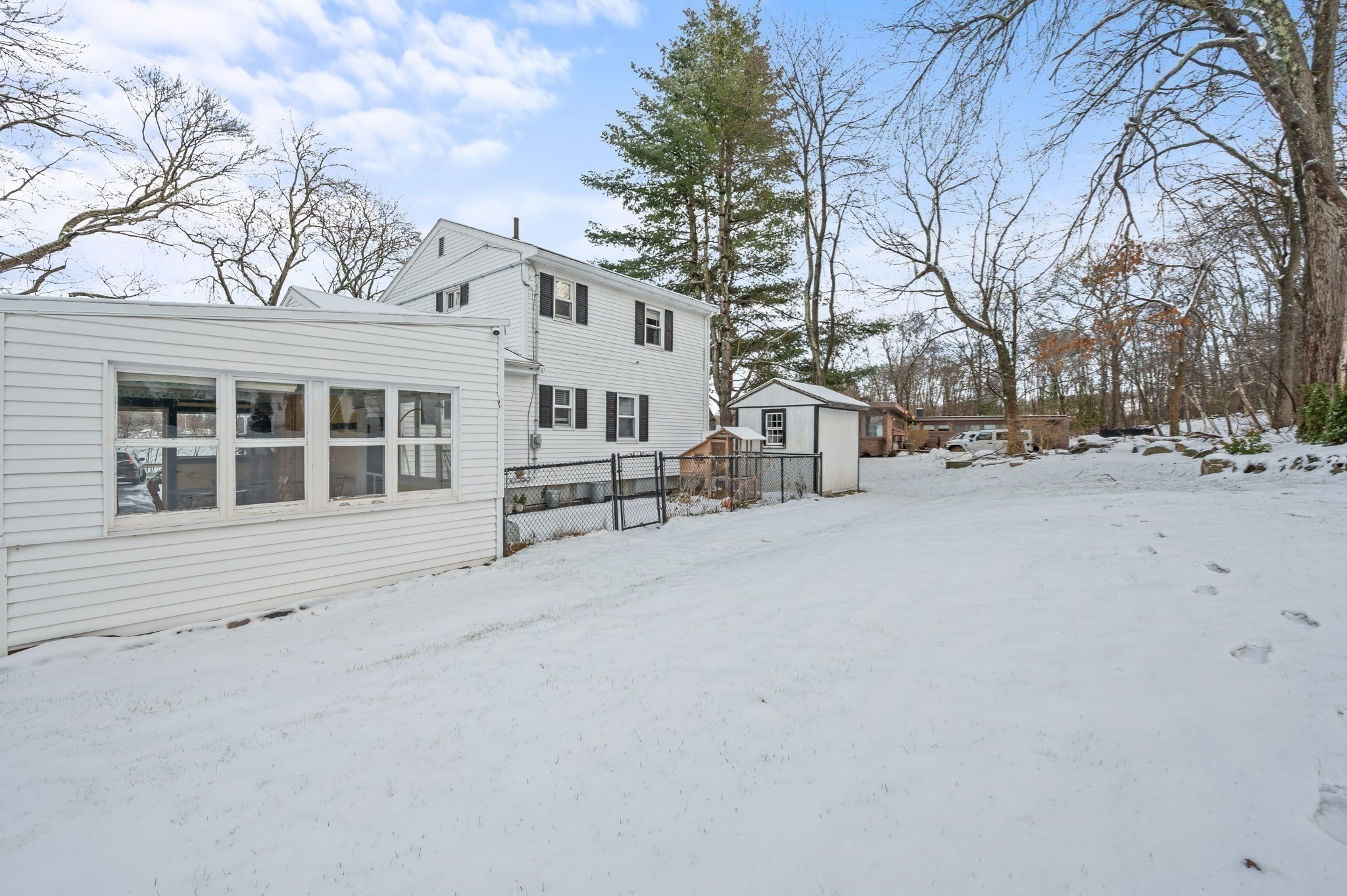 656 Bolton Street, Marlborough, MA 01752 - Image 37