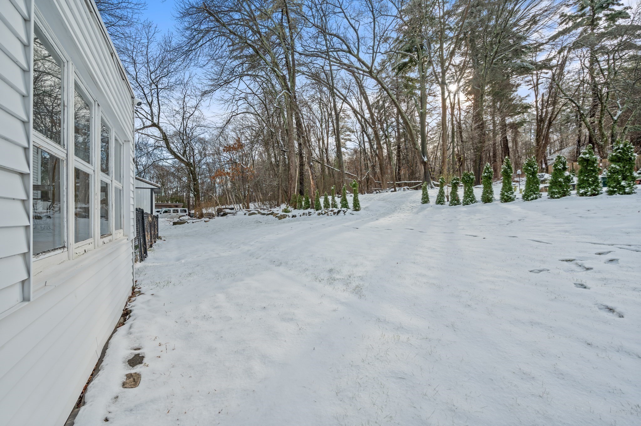 656 Bolton Street, Marlborough, MA 01752 - Image 38