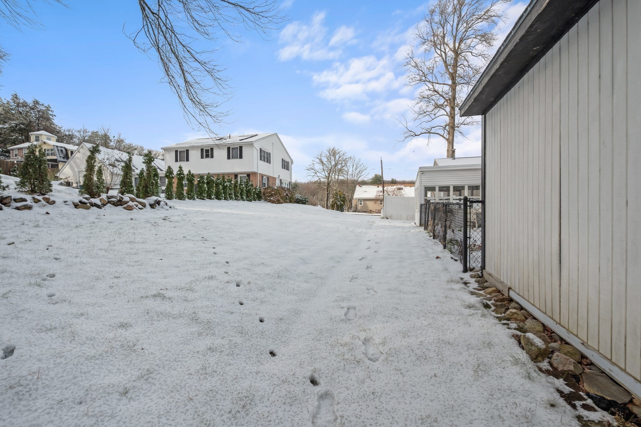 656 Bolton Street, Marlborough, MA 01752 - Image 39