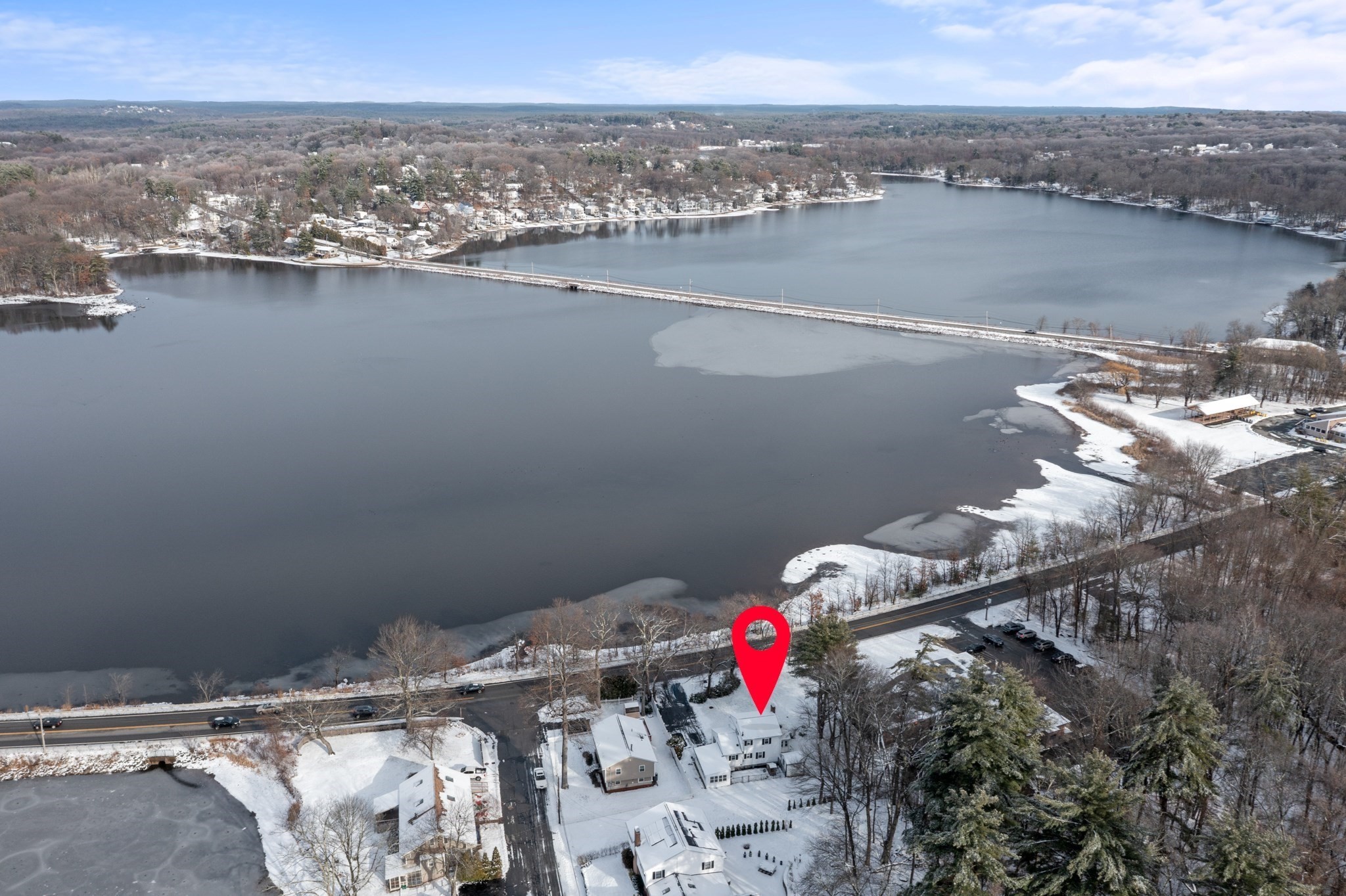 656 Bolton Street, Marlborough, MA 01752 - Image 5