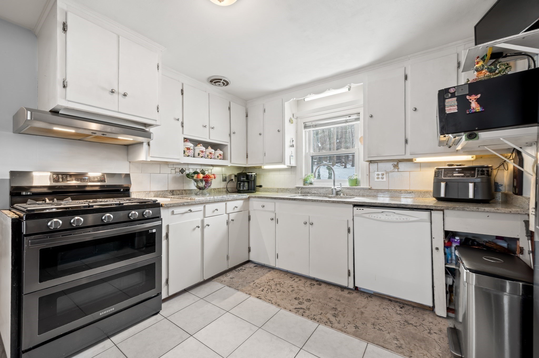 656 Bolton Street, Marlborough, MA 01752 - Image 6