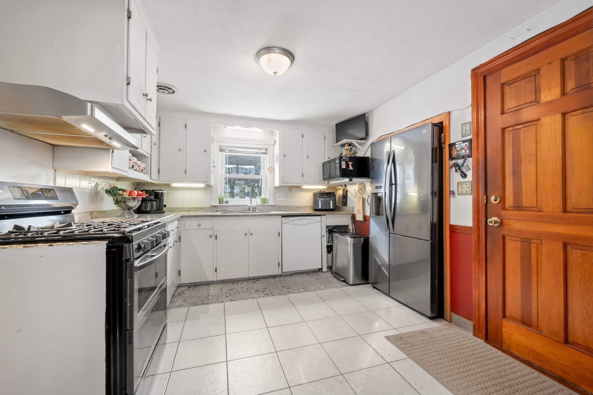 656 Bolton Street, Marlborough, MA 01752 - Image 7