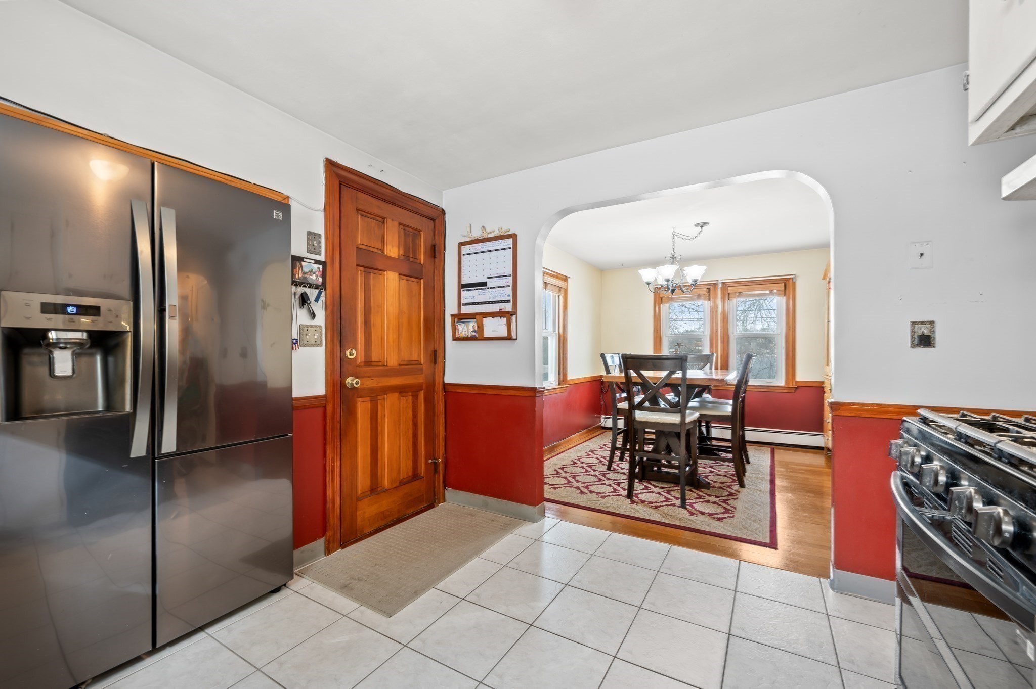 656 Bolton Street, Marlborough, MA 01752 - Image 8