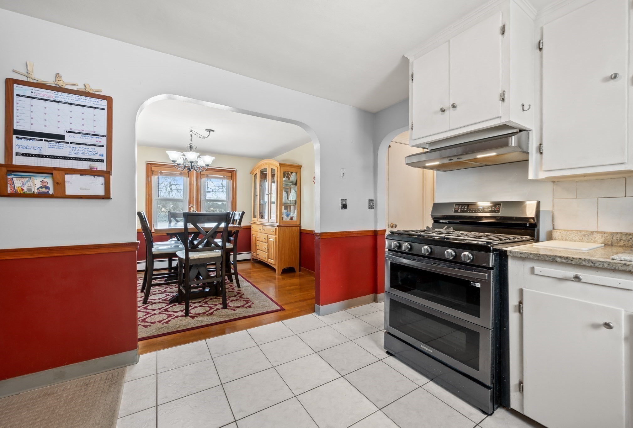 656 Bolton Street, Marlborough, MA 01752 - Image 9