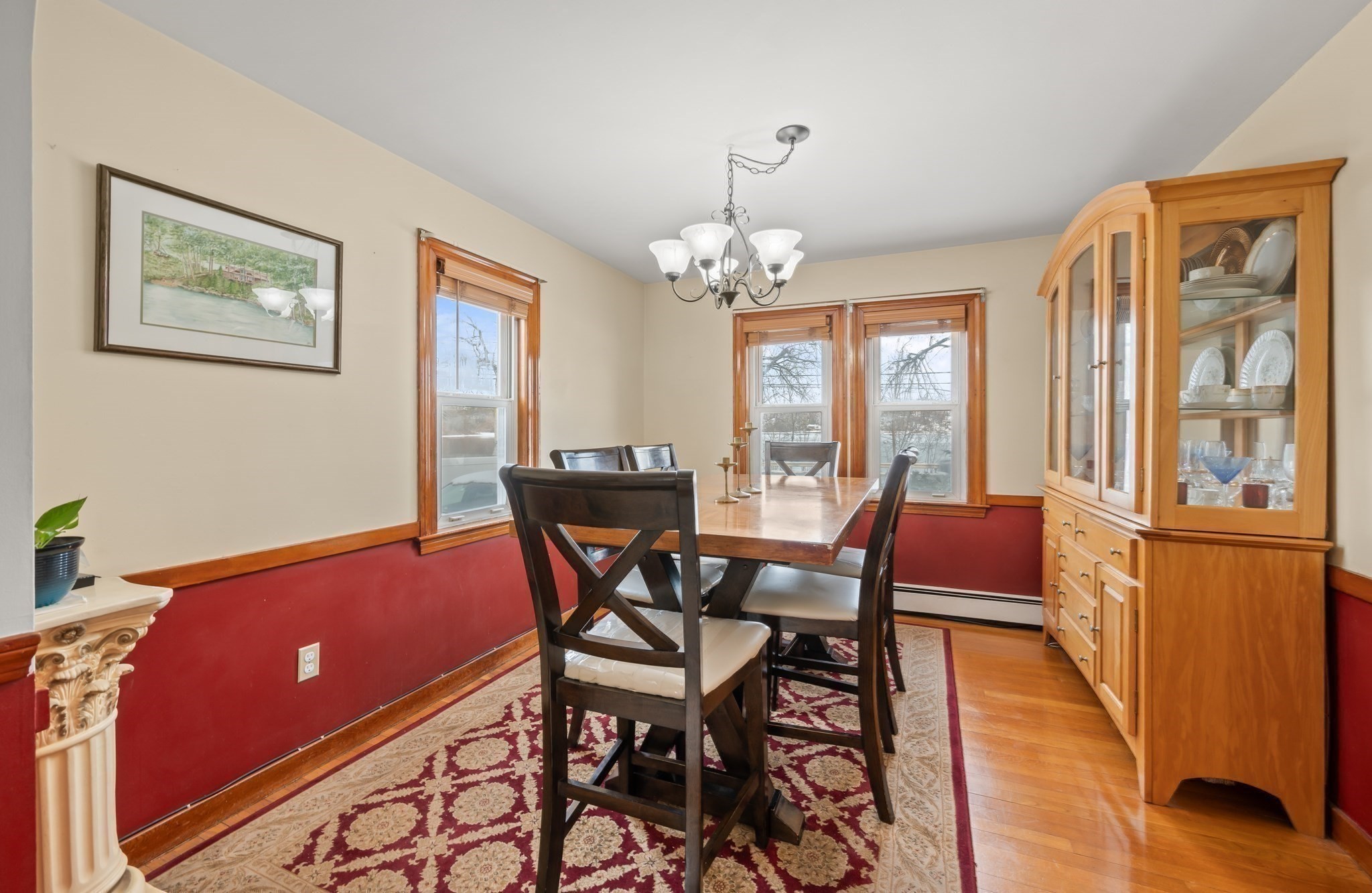 656 Bolton Street, Marlborough, MA 01752 - Image 10