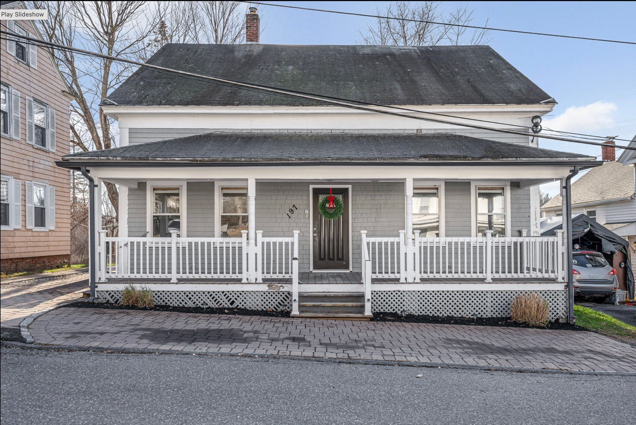 197 High Street, Holden, MA 01522 - Image 1
